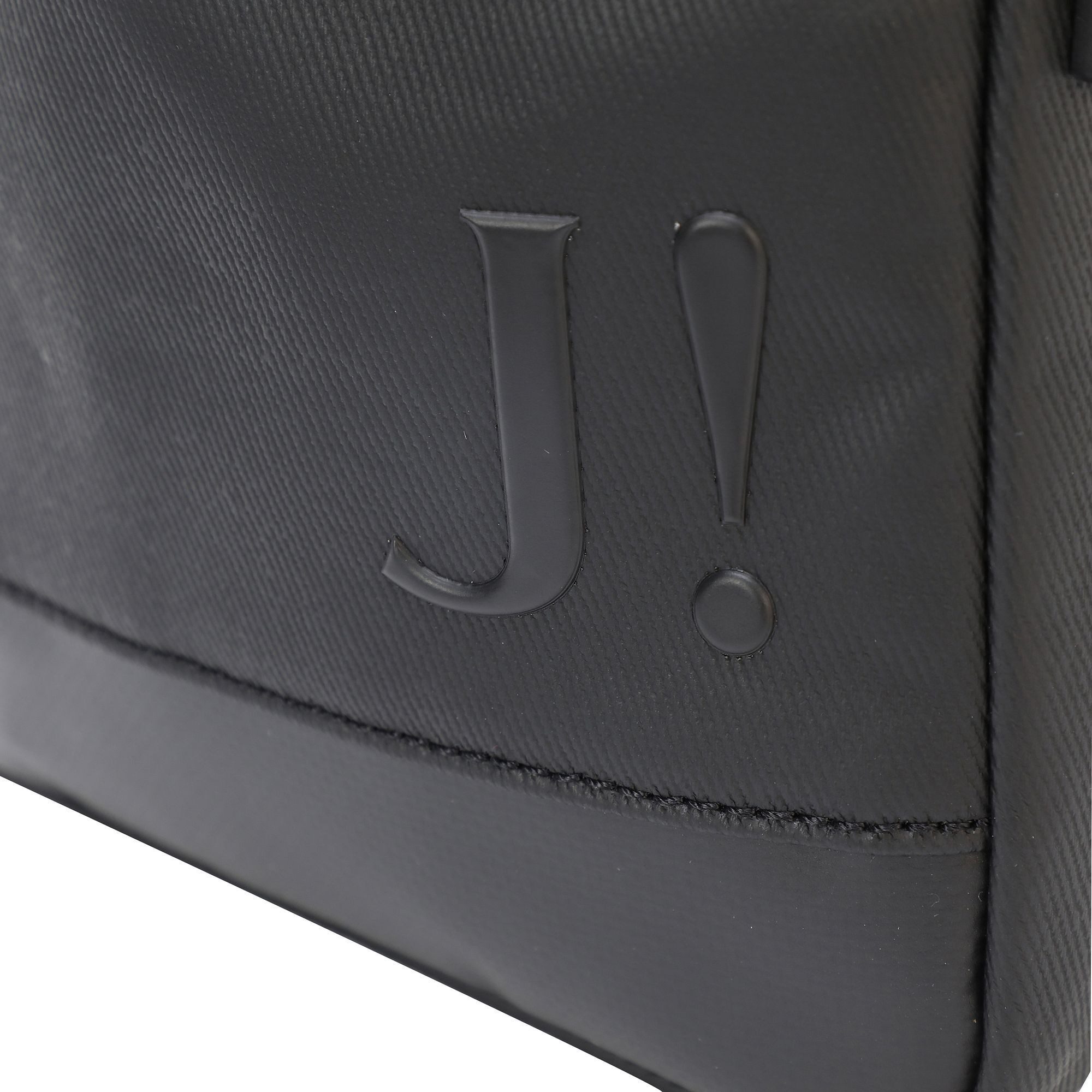 Joop Jeans Umhängetasche Marcena, Polyester