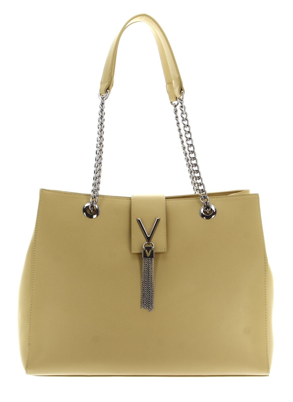 Schultertasche Divina NA