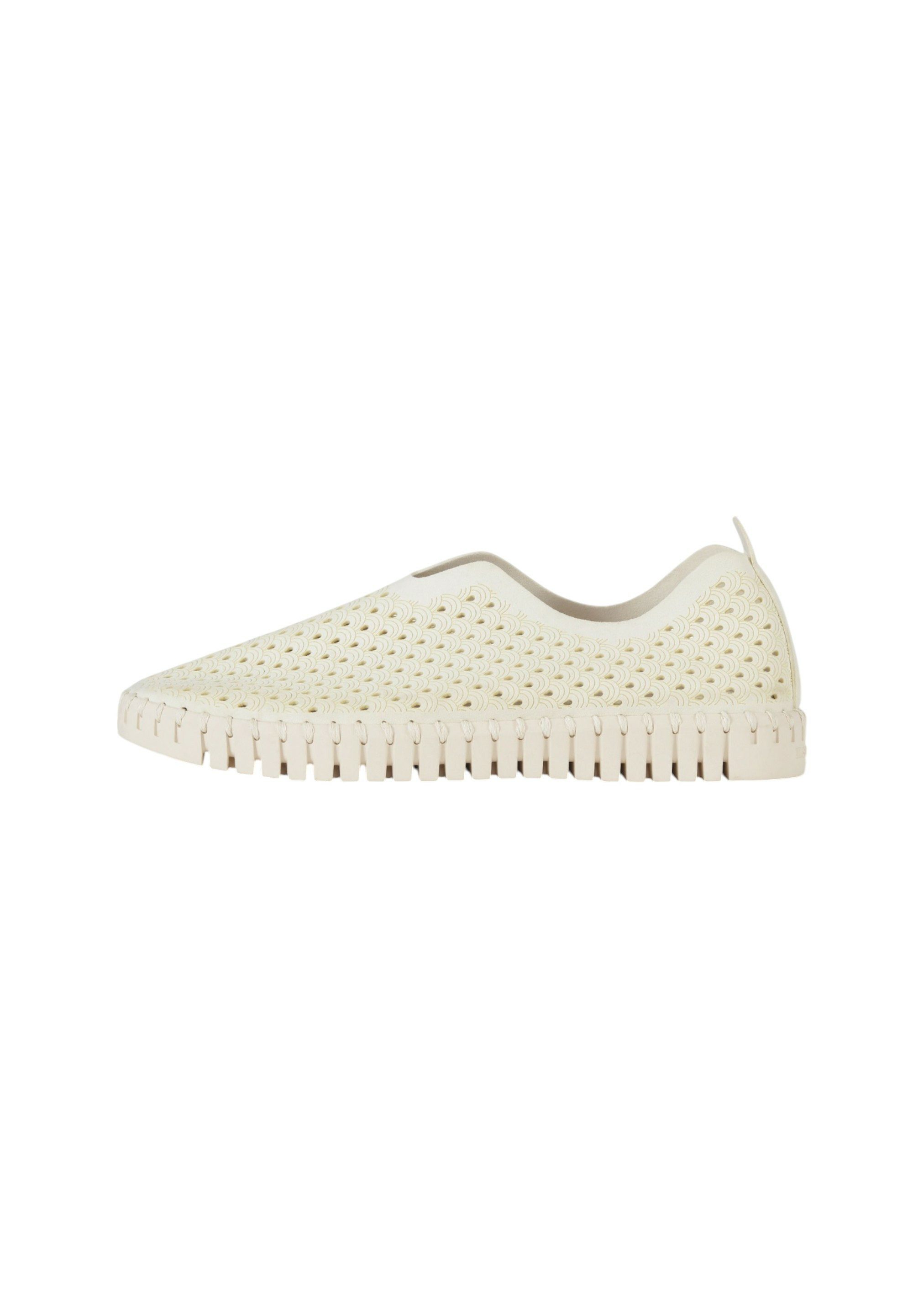 Ilse Jacobsen TULIP3275 Sneaker Praktisch, bequem, günstig online kaufen