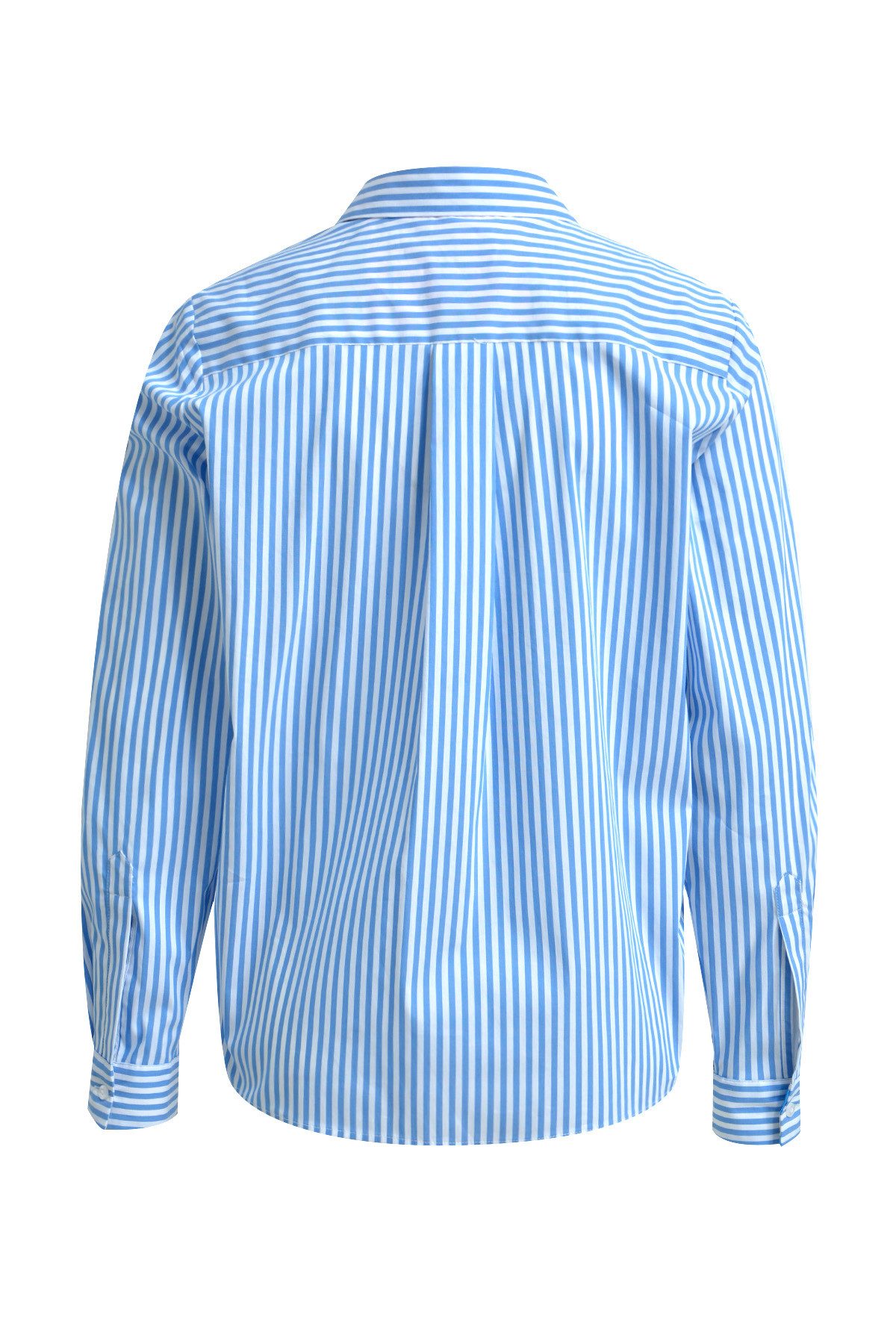 Milano Italy Langarmbluse günstig online kaufen