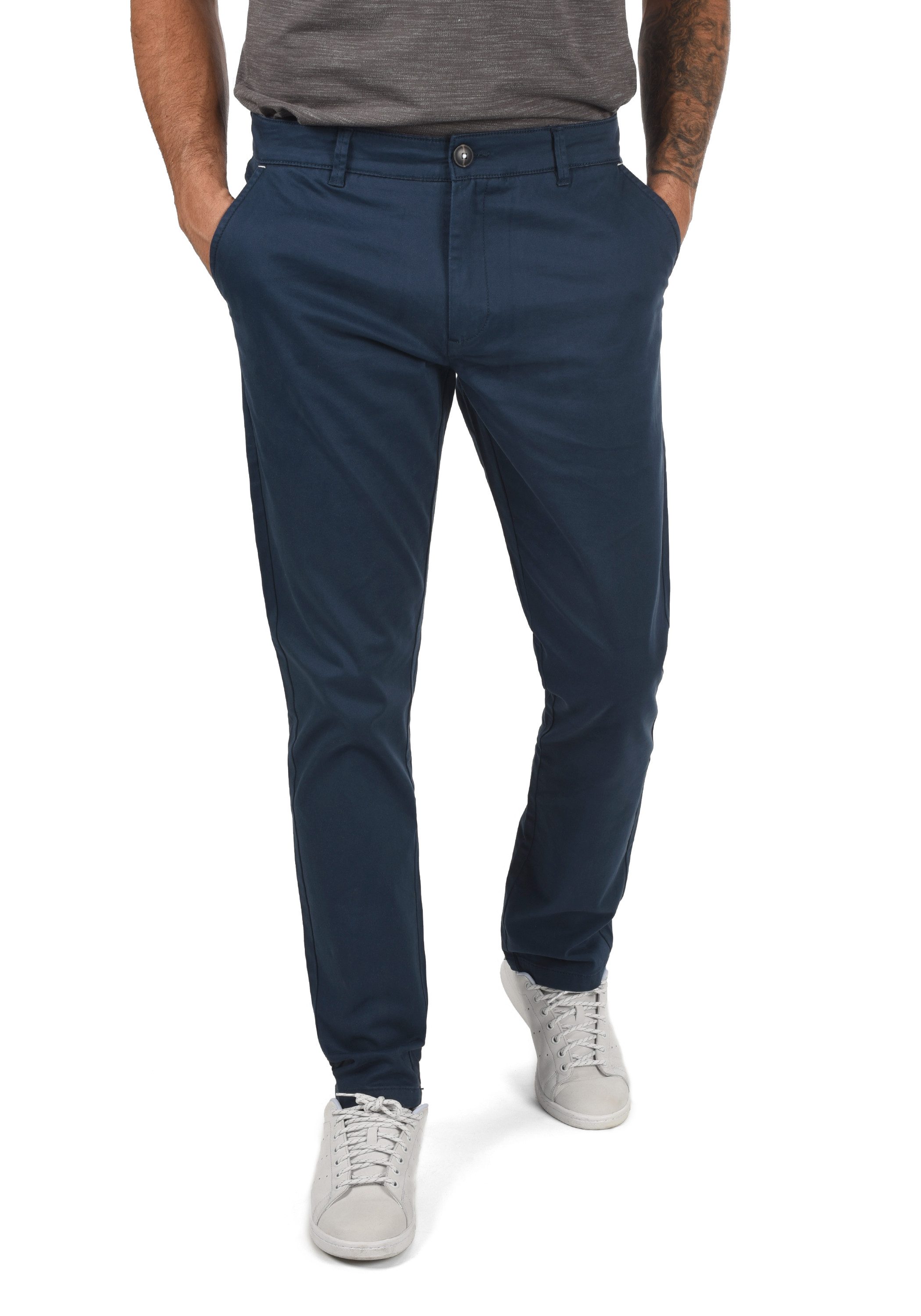 !Solid Chinohose SDRaul - Chino - günstig online kaufen