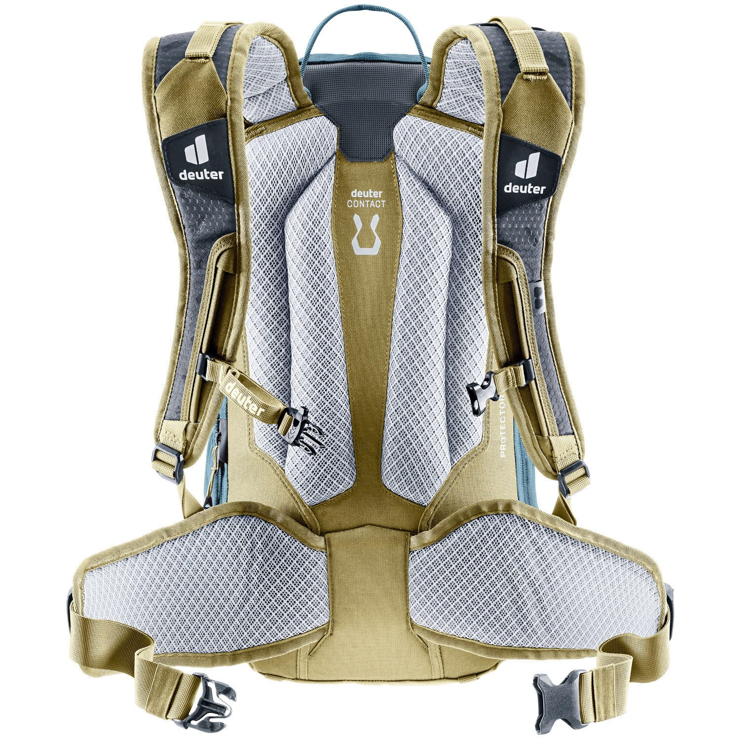 deuter Rucksack Deuter Rucksack Attack 20 günstig online kaufen