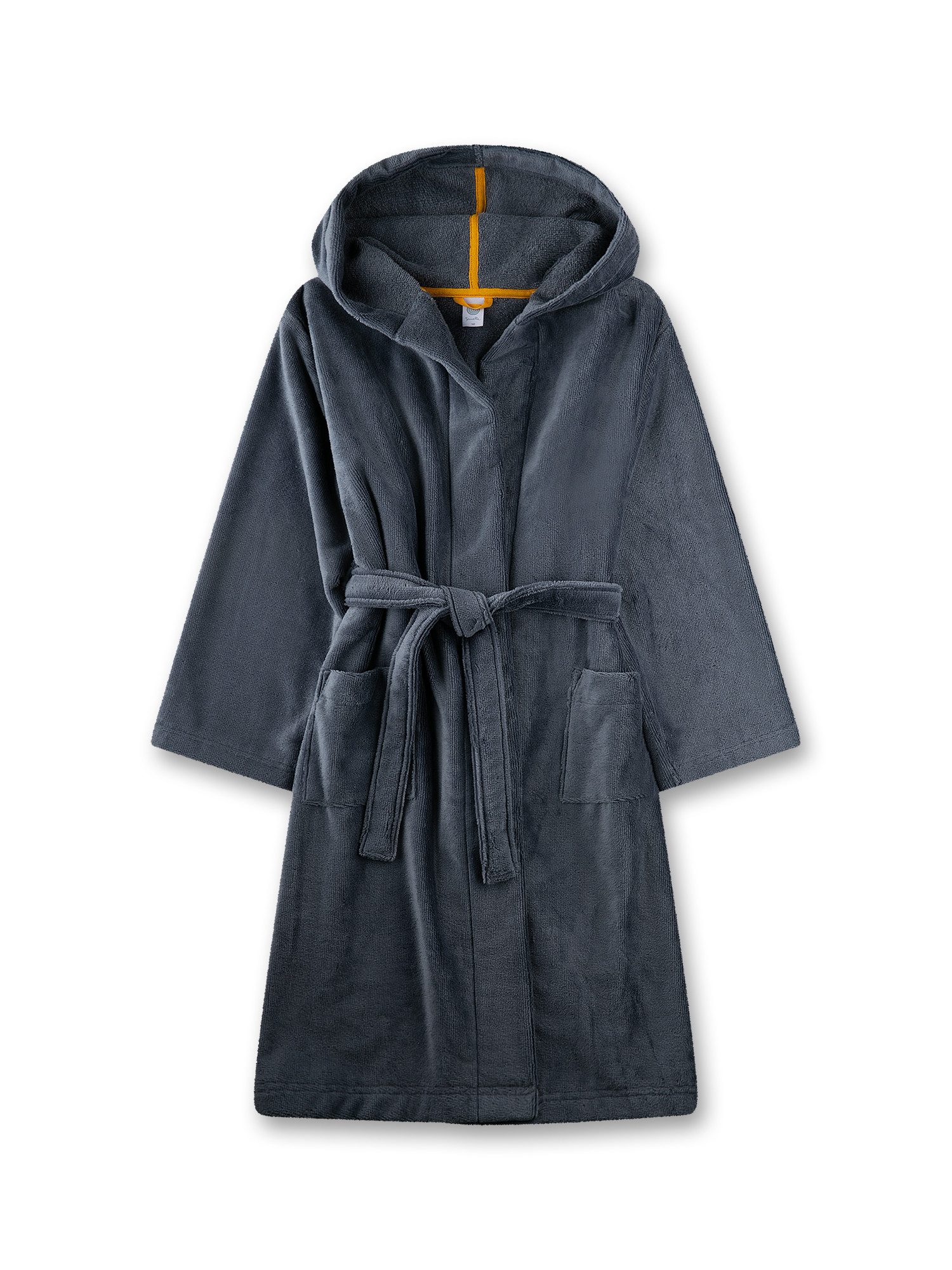 Sanetta Kinderbademantel