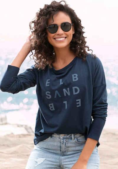 Elbsand Hosen für Damen | kaufen OTTO online