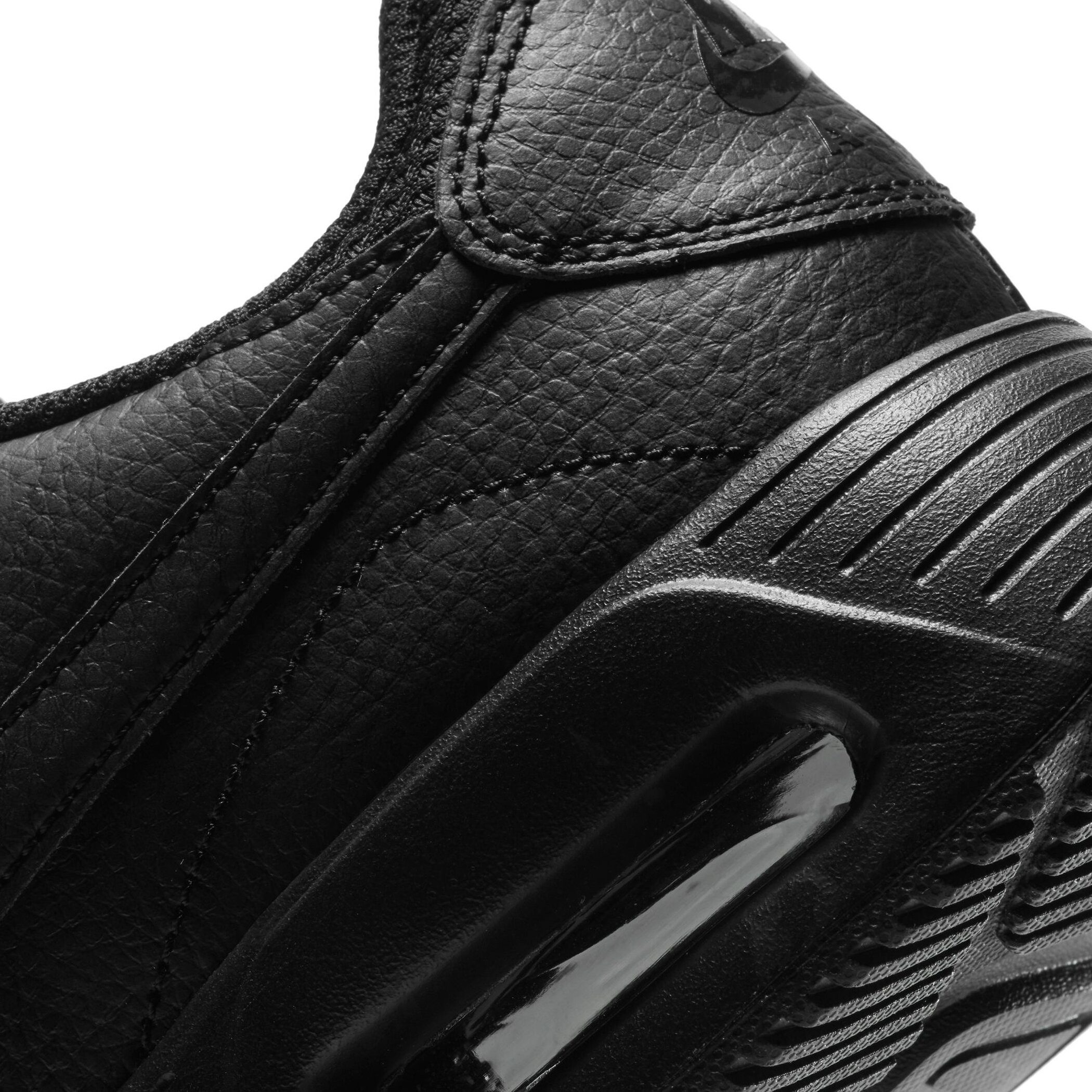Nike Sportswear AIR MAX SC Sneaker