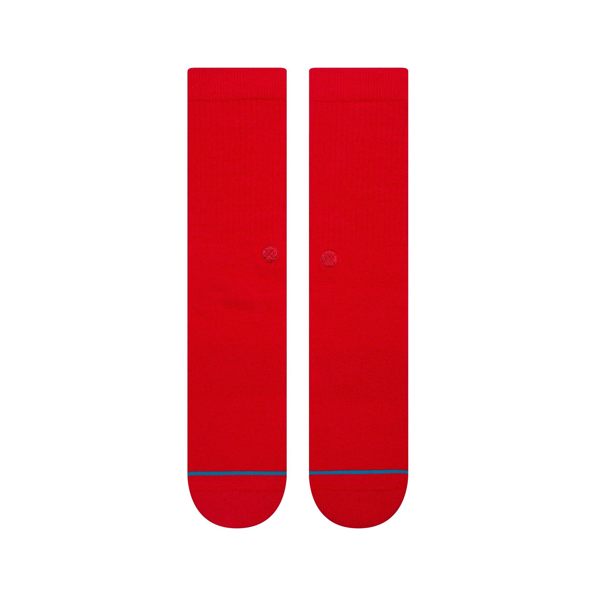 Stance Freizeitsocken ICON günstig online kaufen