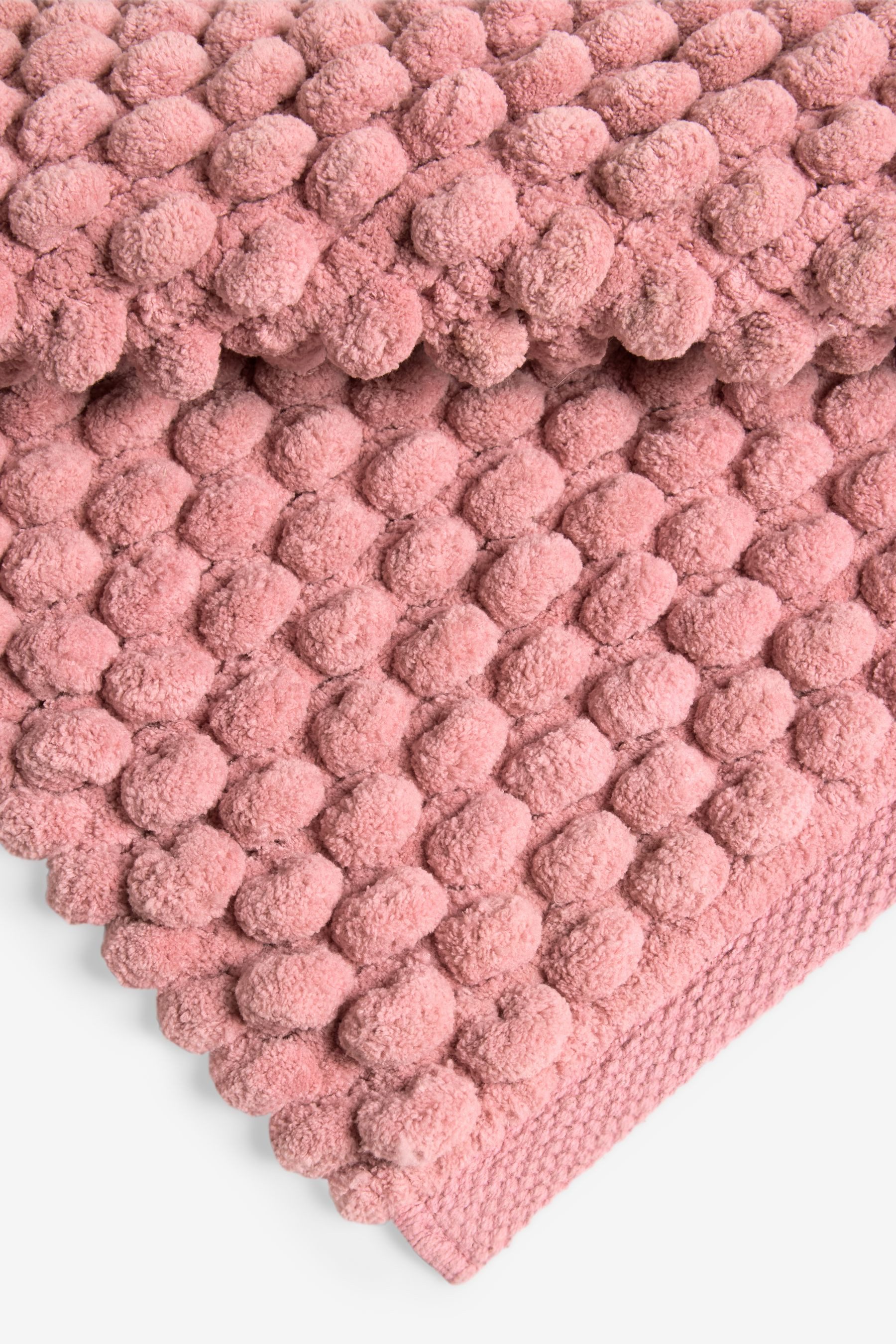 Next Badematte Badvorleger mit riesigen Noppen, günstig online kaufen