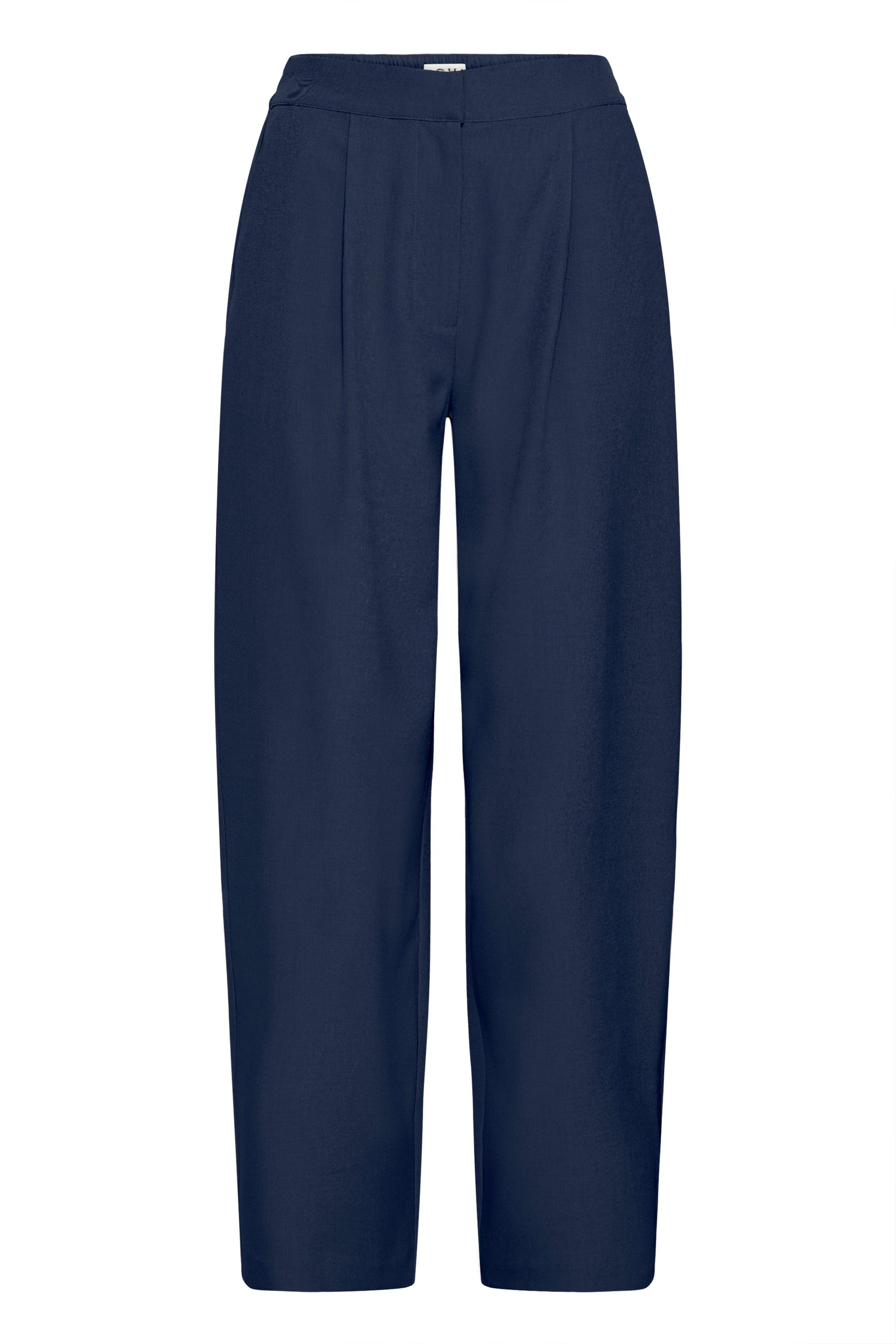 Stoffhose Hose IHFAVA