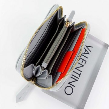 VALENTINO BAGS Geldbörse Ocarina Wallet VPS3KK137