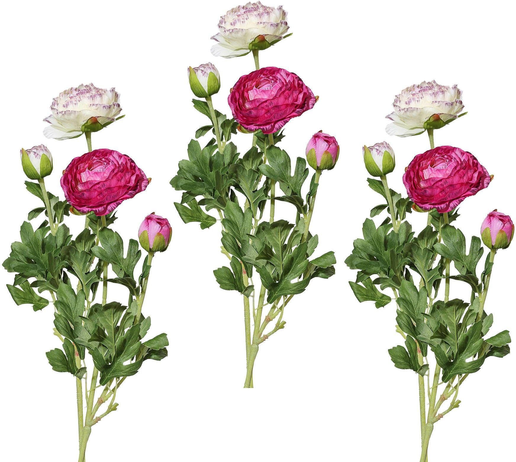 Kunstblume