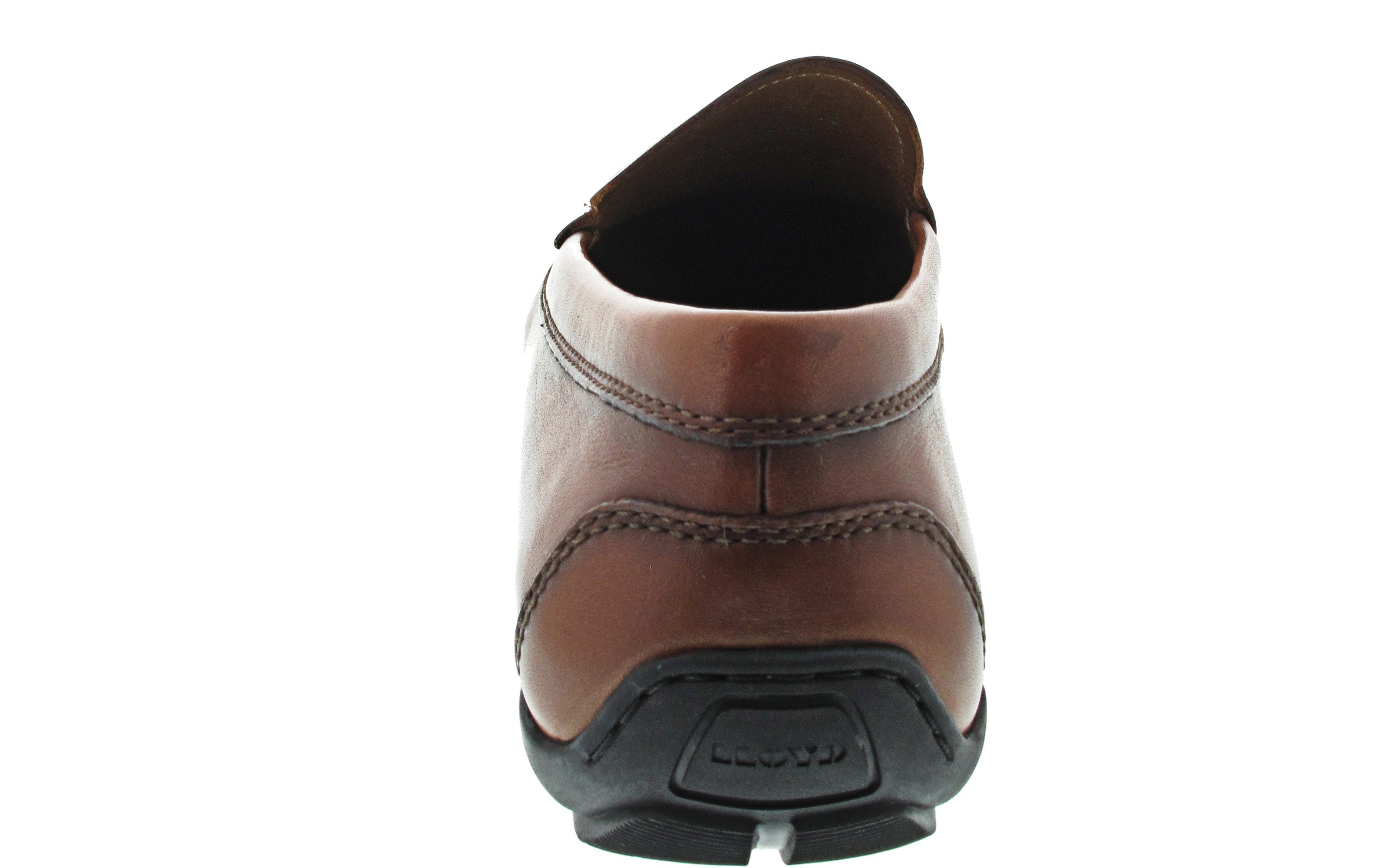 Lloyd 1888 Slipper günstig online kaufen