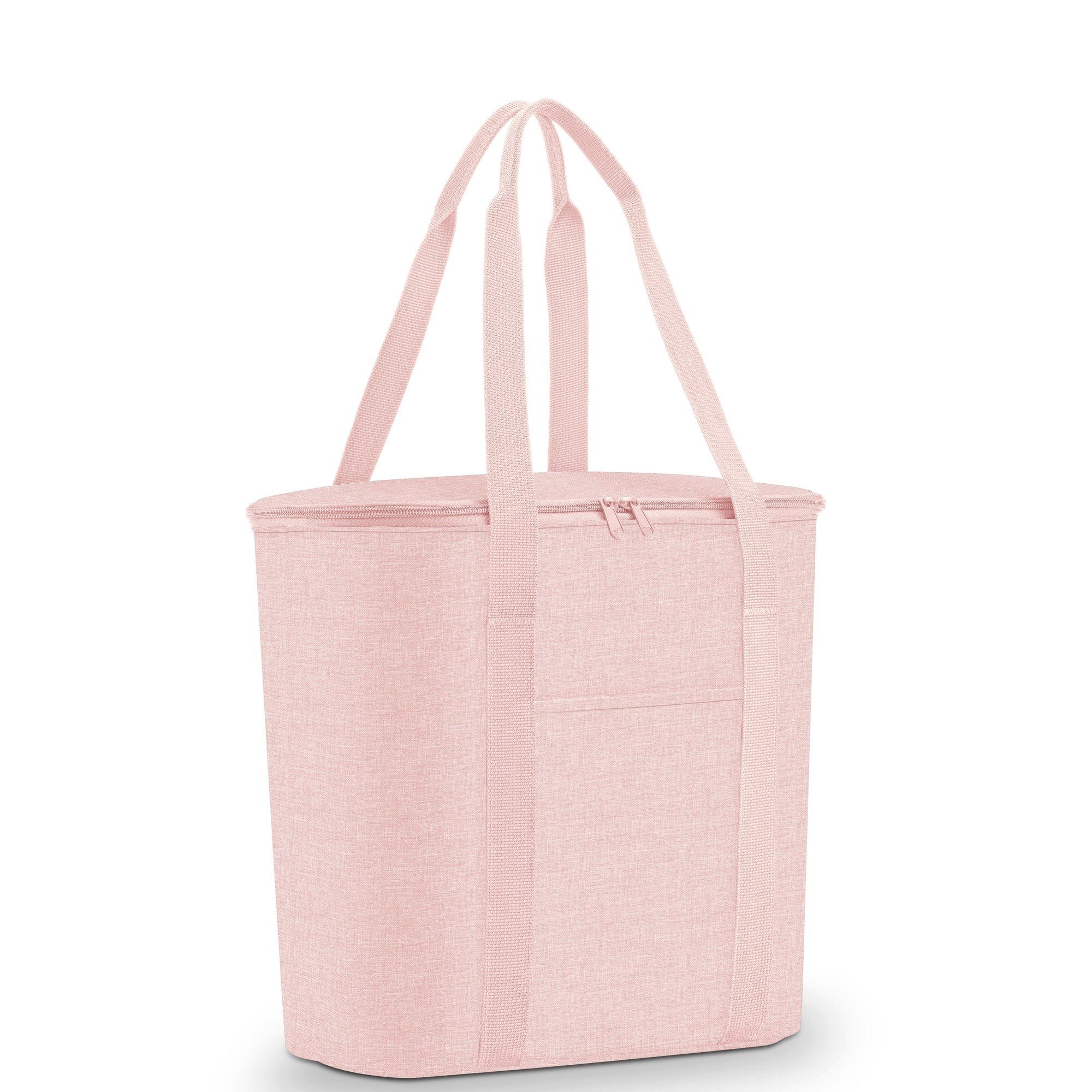 REISENTHEL® Shopper thermo shopper - Kühltasche günstig online kaufen
