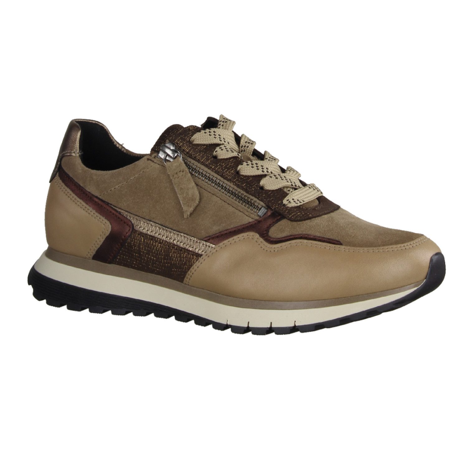 76378-34 Sneaker