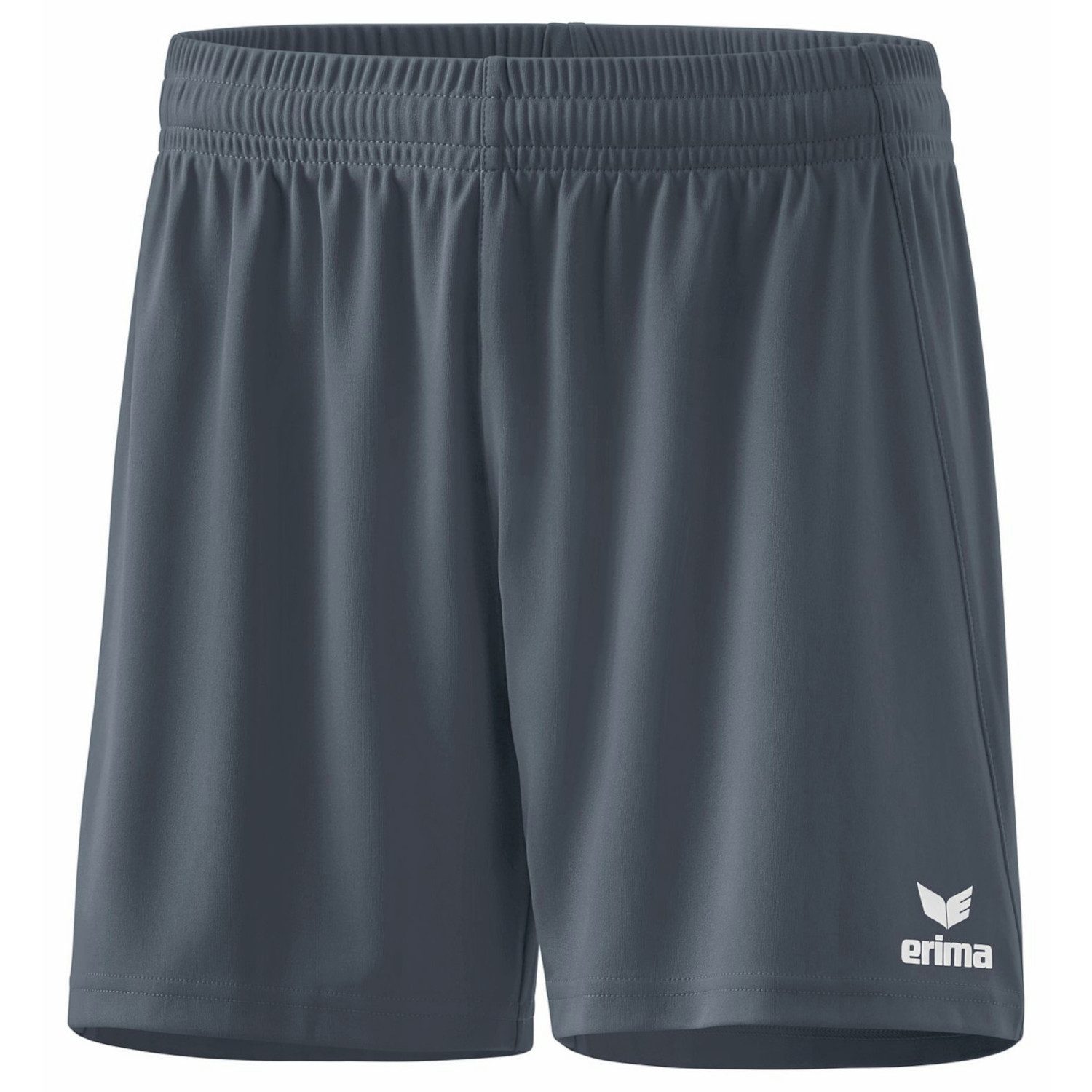 Erima Trainingsshorts erima Damen Шорты Rio 2.0