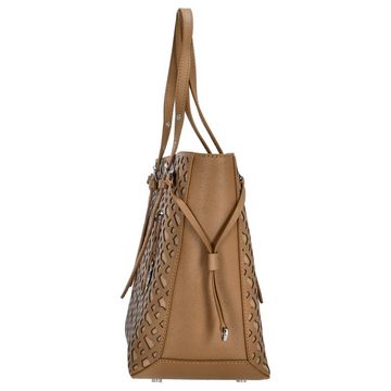 BOSS Shopper Women's Cindy - Shopper 45 cm (1-tlg)