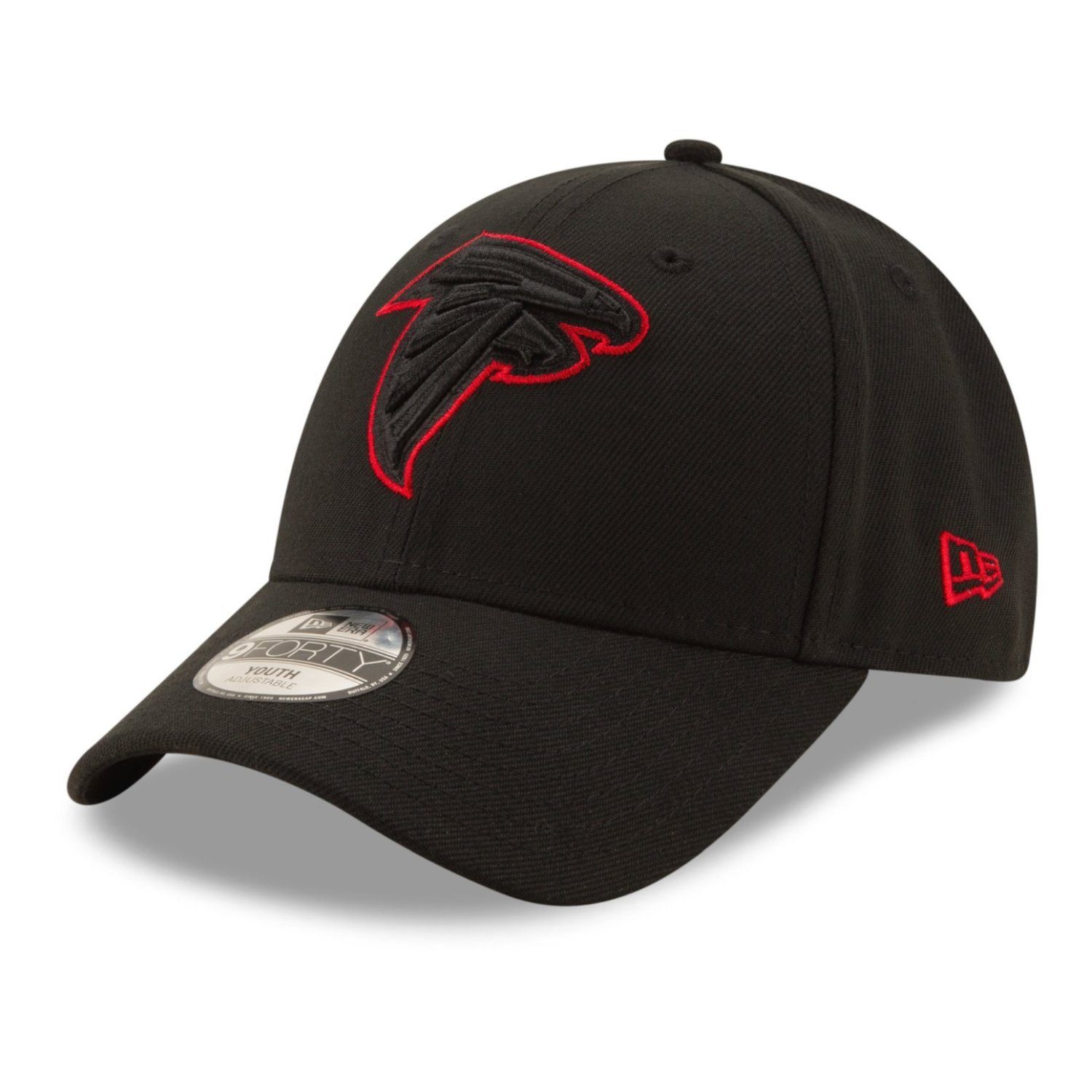 Baseball Cap 9Forty OUTLINE NFL Teams