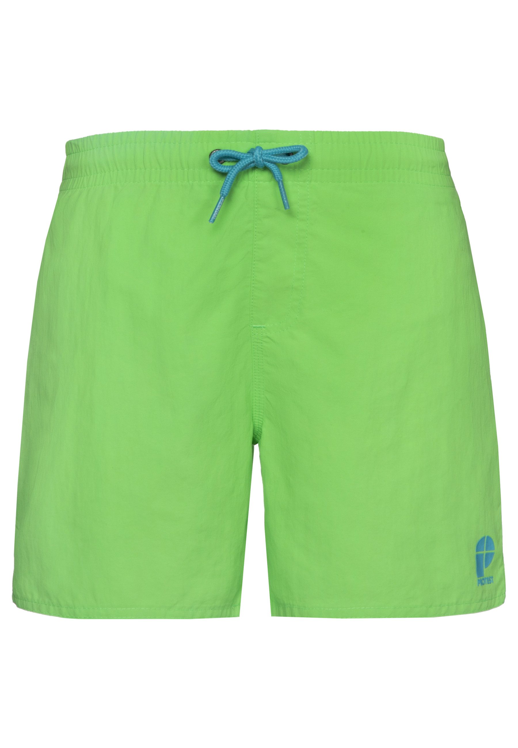 Neon Green