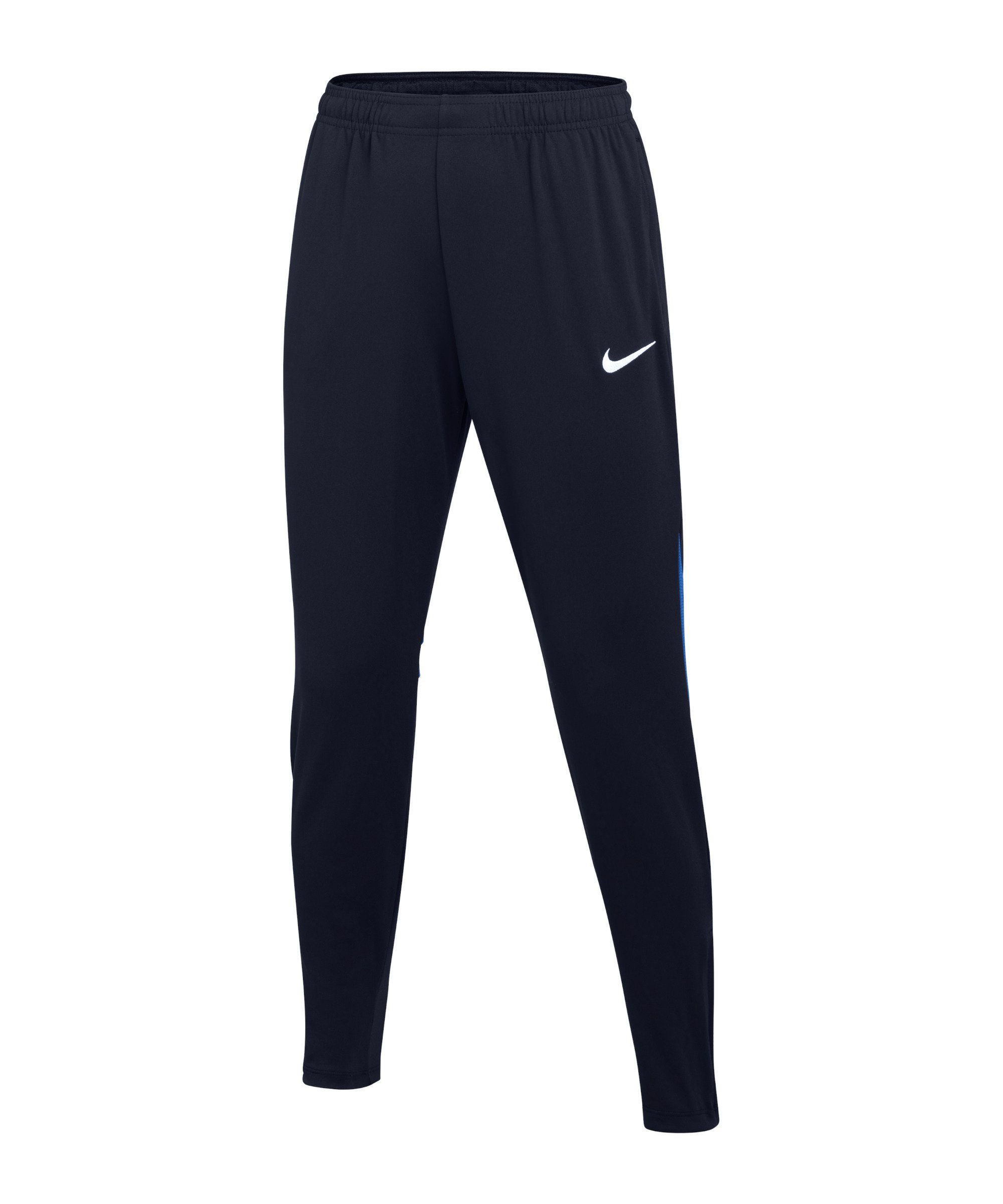 Nike Trainingshose Nike Performance Academy Pro Trainingshose Damen günstig online kaufen