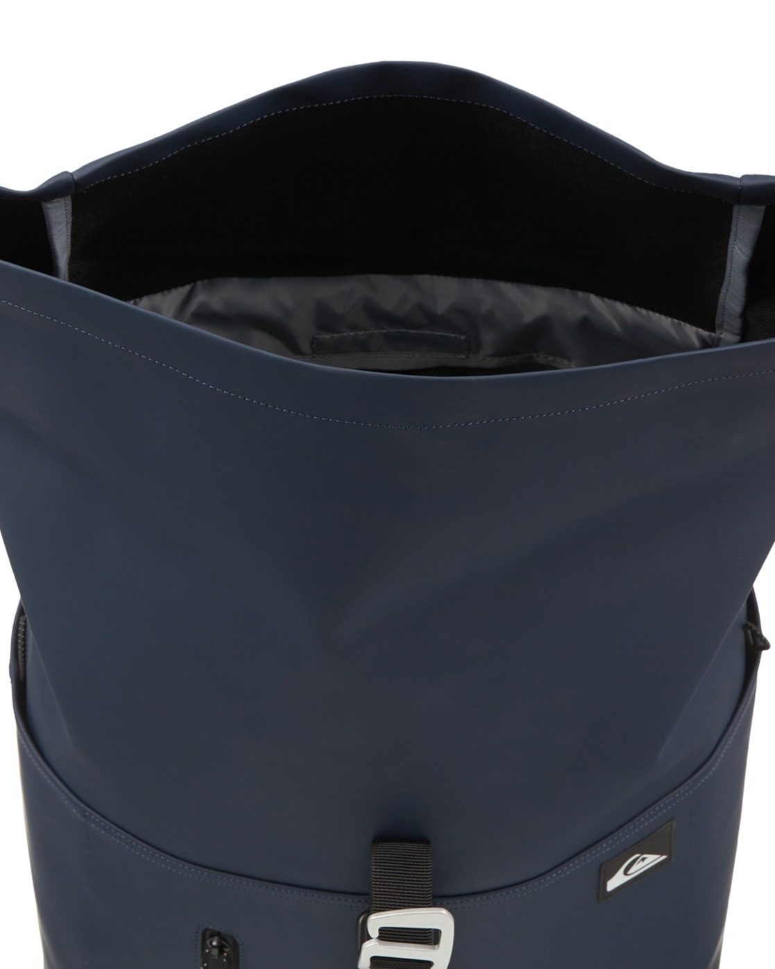 Quiksilver Daypack Evolv