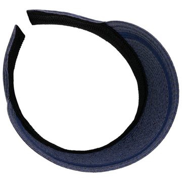 Seeberger Visor (1-St) Visor mit Schirm