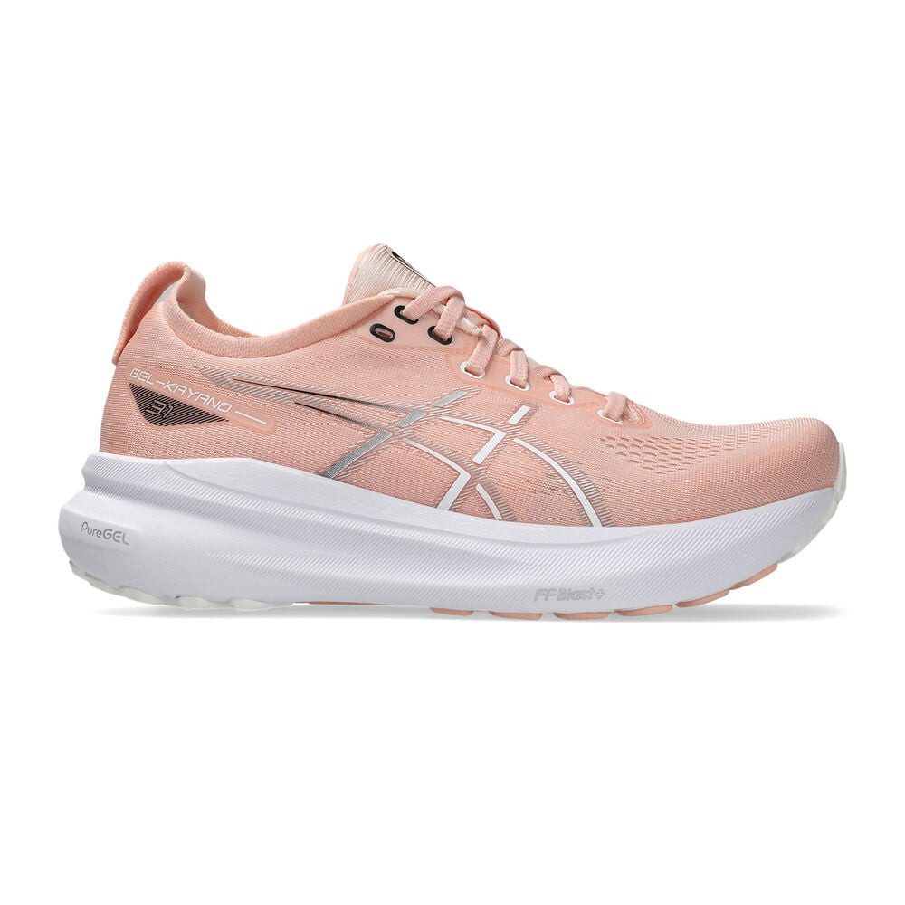 Gel-Kayano 31 - Stabilitätsschuh Laufschuh