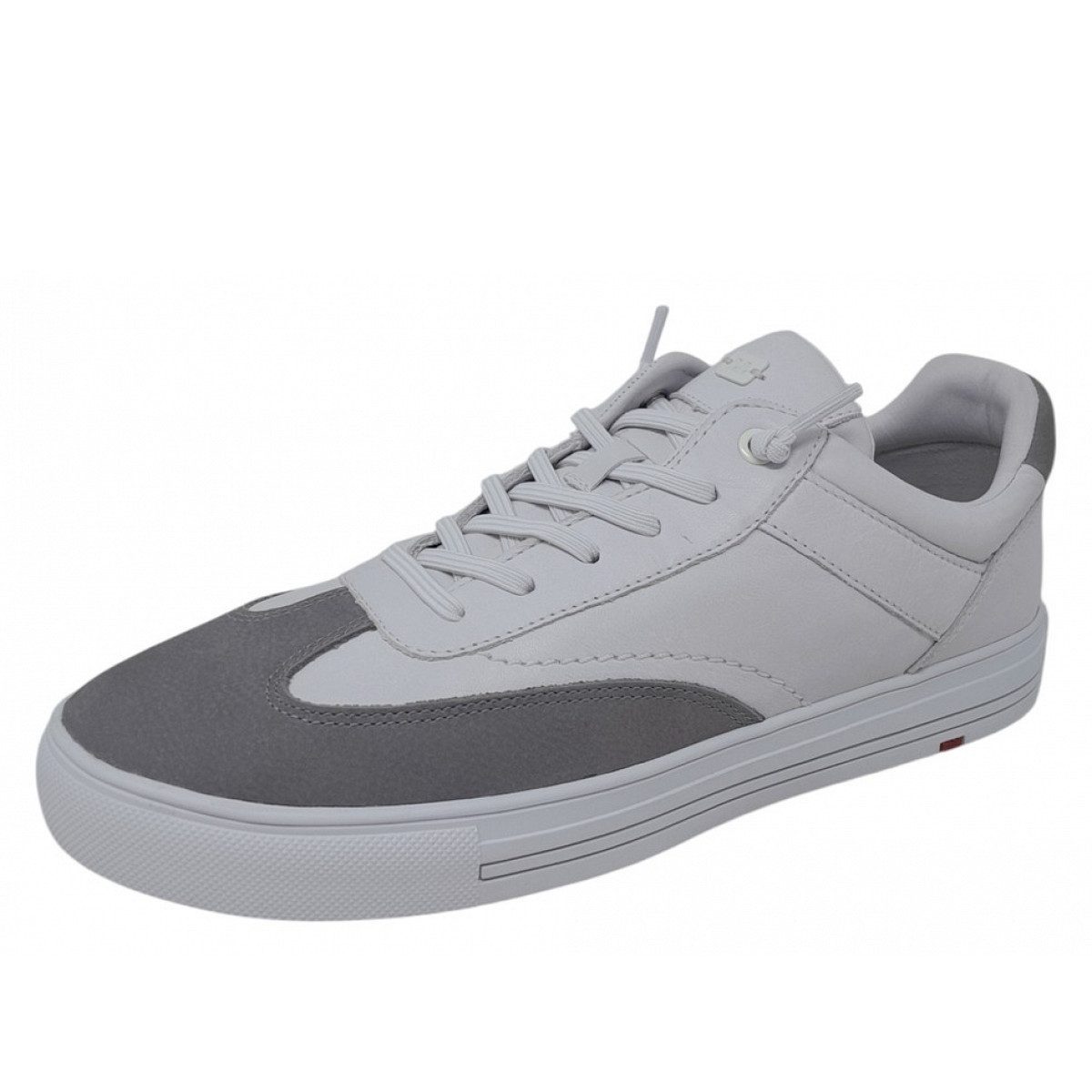 Lloyd Edik Sneaker