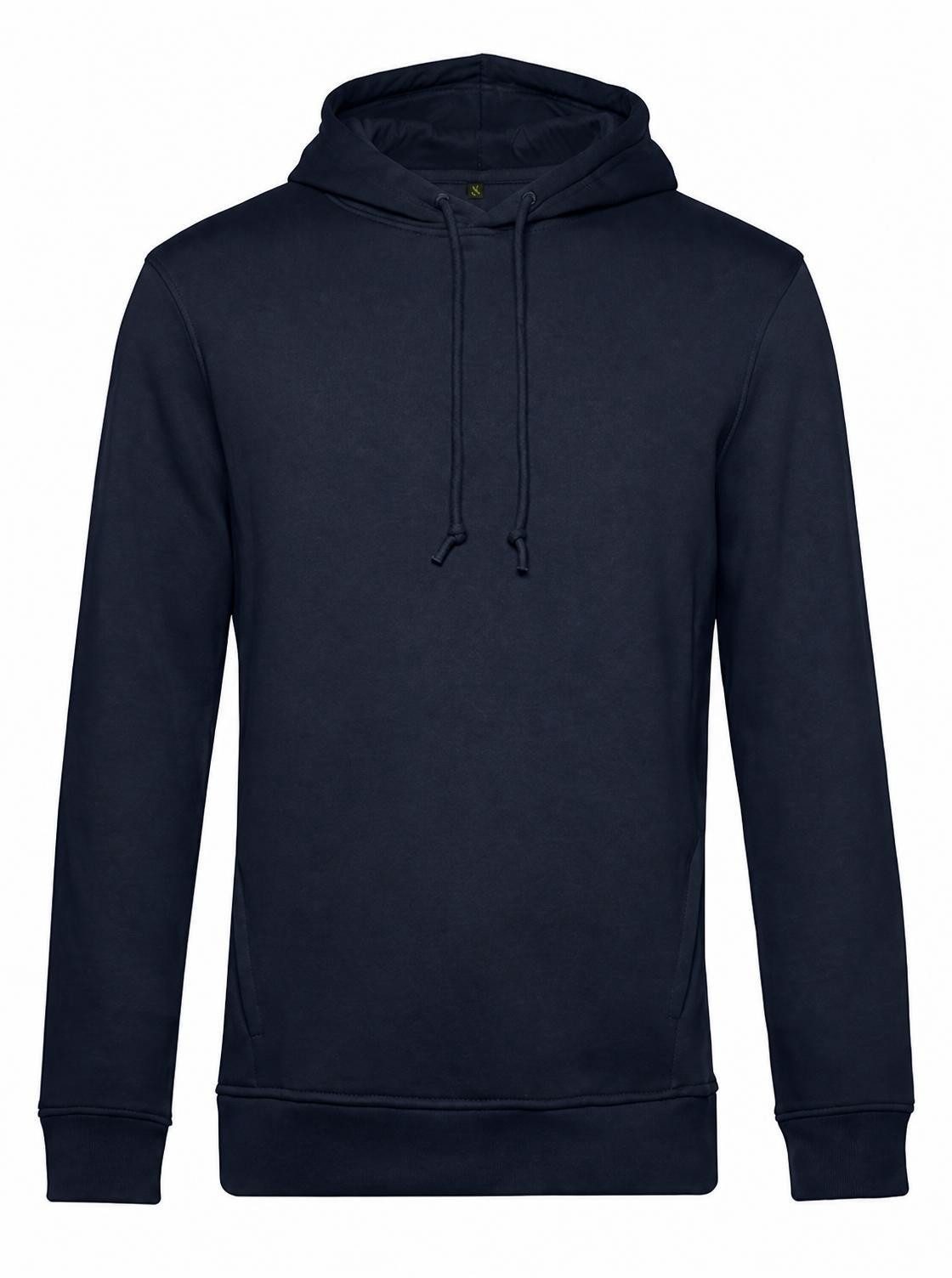B&C Kapuzenpullover Inspire Hooded Sweat_°