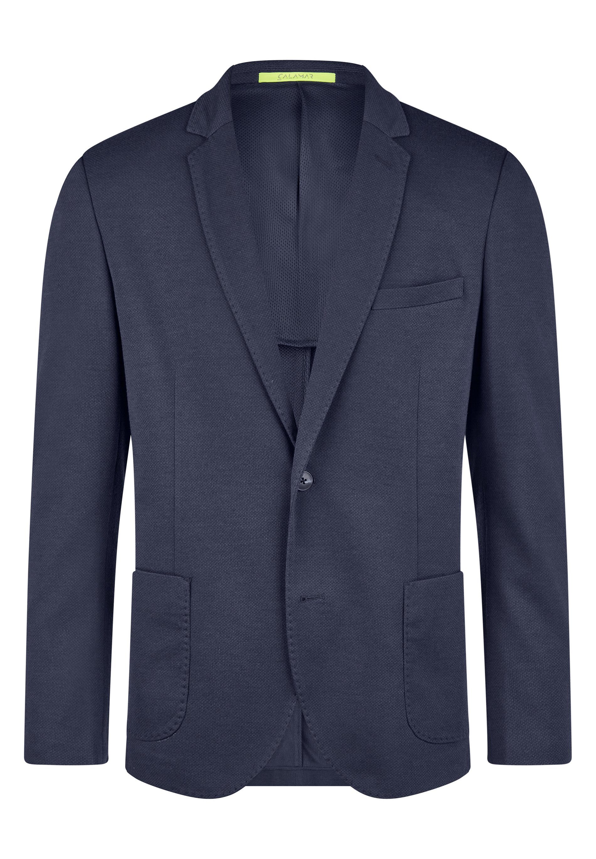 Calamar Sakko Cotton Blend Sakko günstig online kaufen