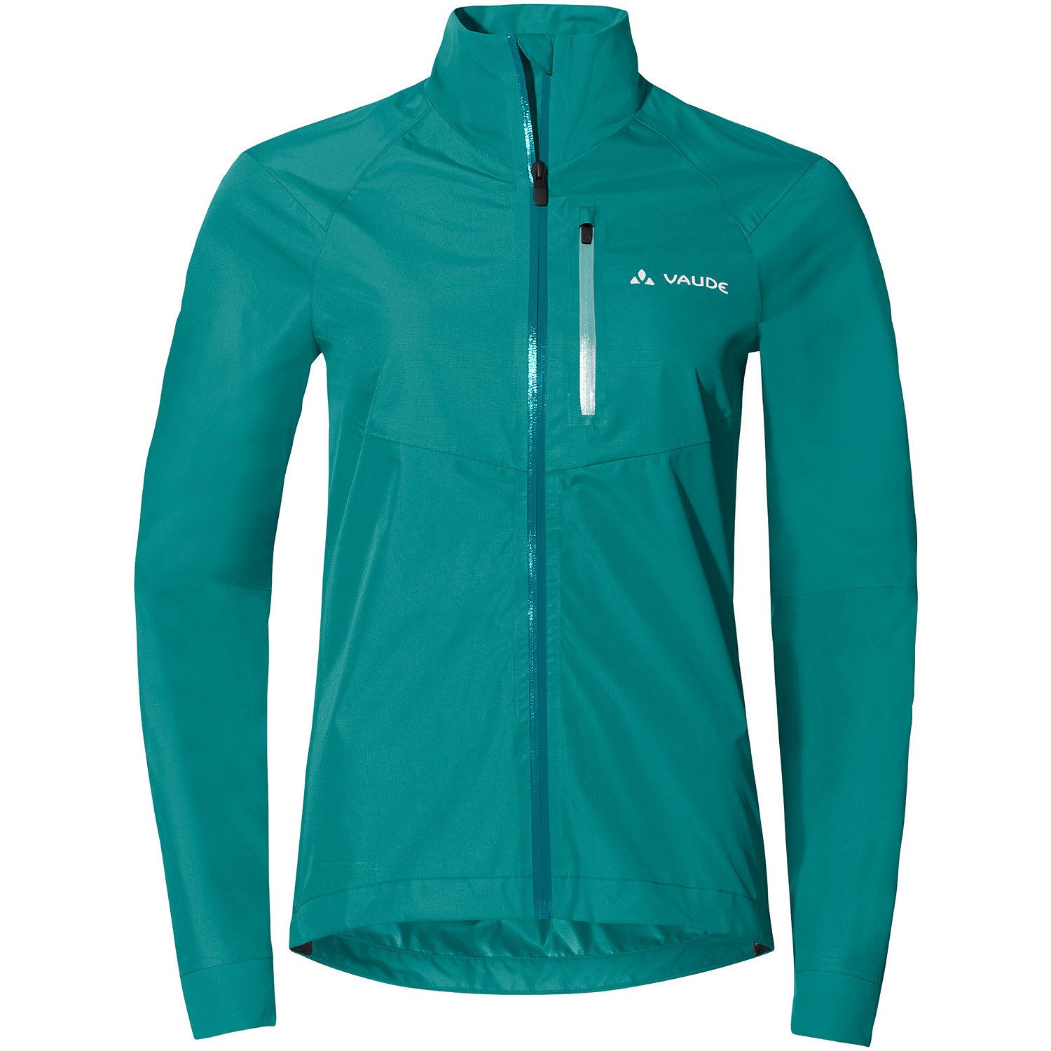 VAUDE Regenjacke Непромокаемые куртки WOMENS KURO RAIN JACKET