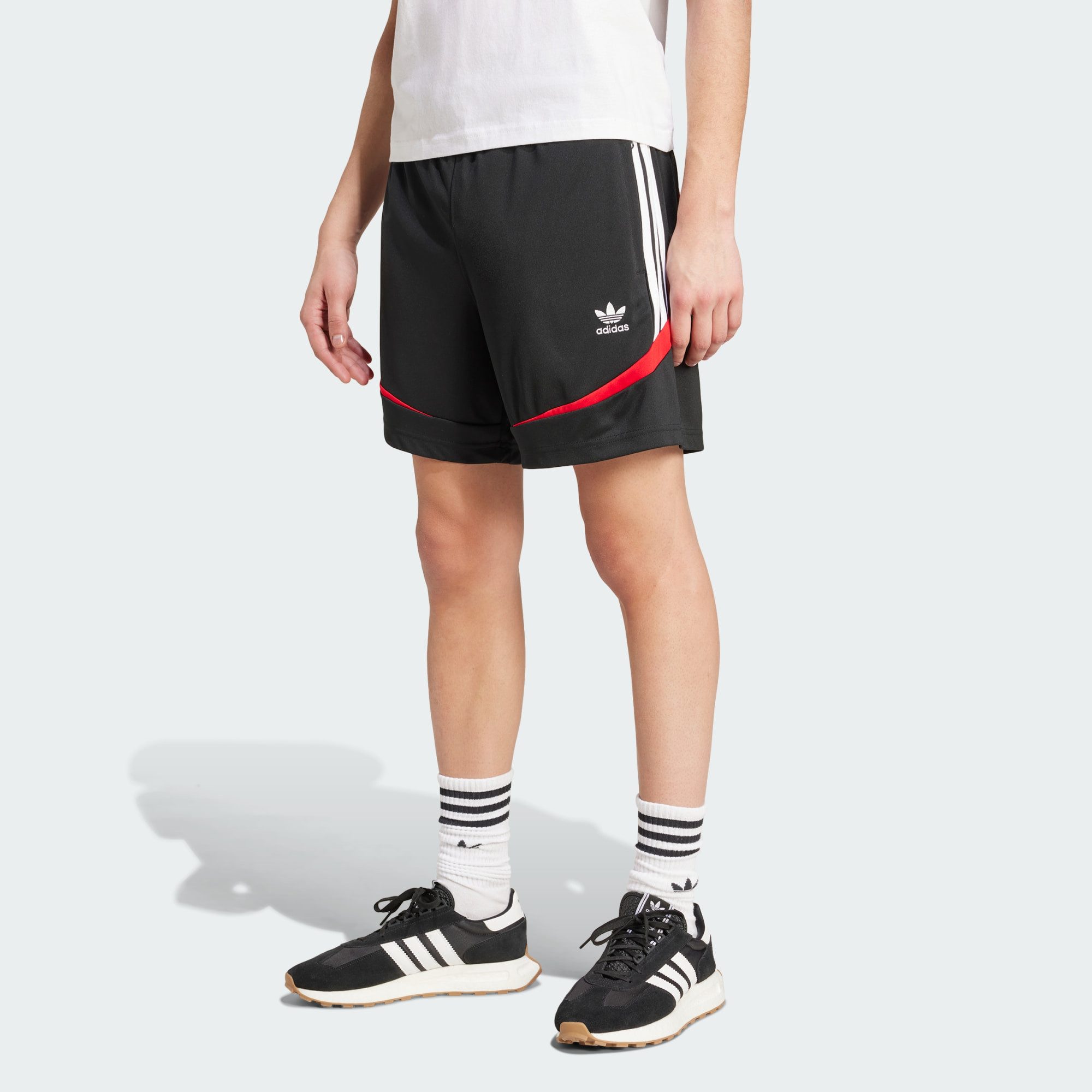 adidas Originals Shorts ARCHIVE SHORTS