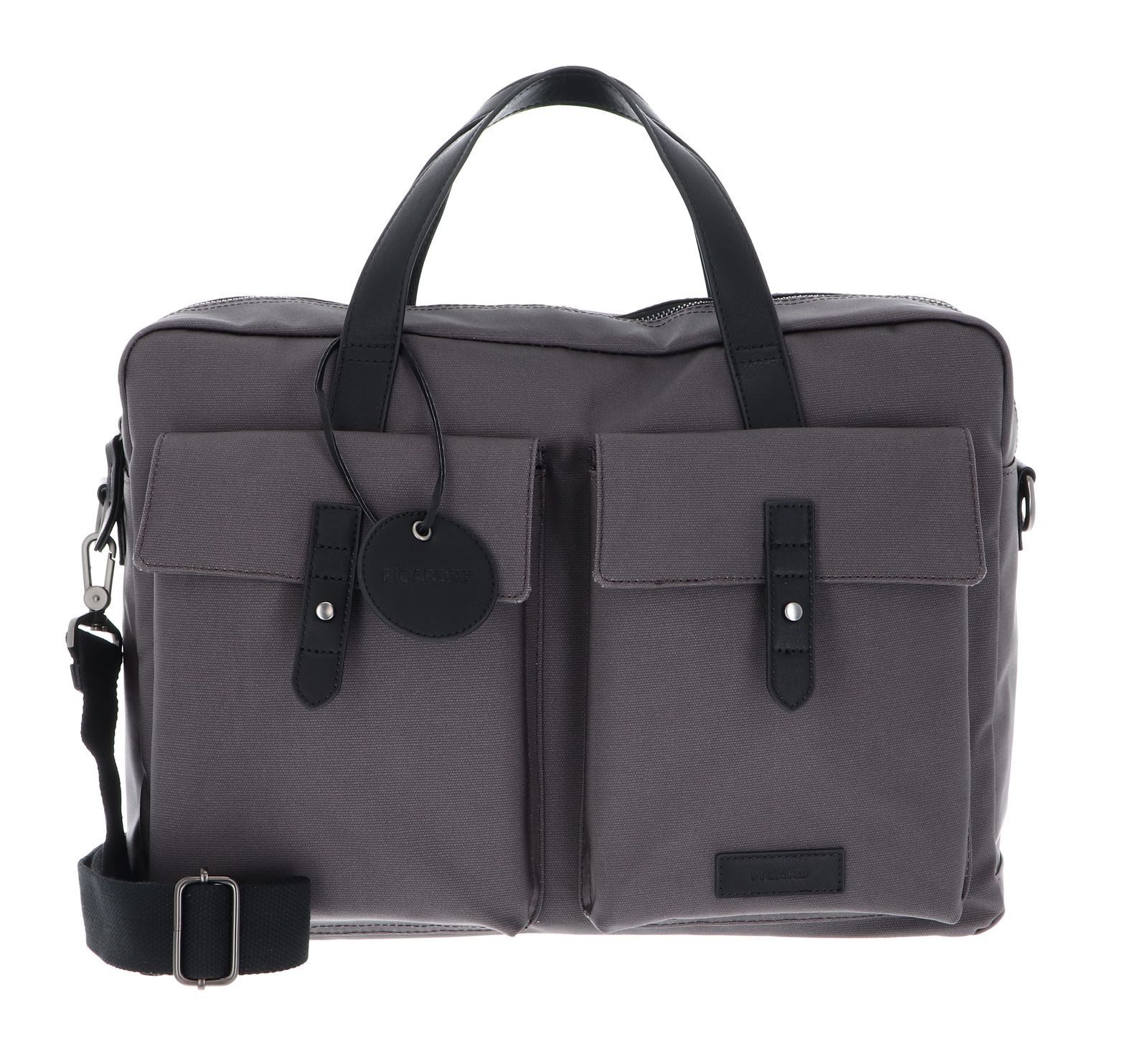 Picard Aktentasche Business Bag