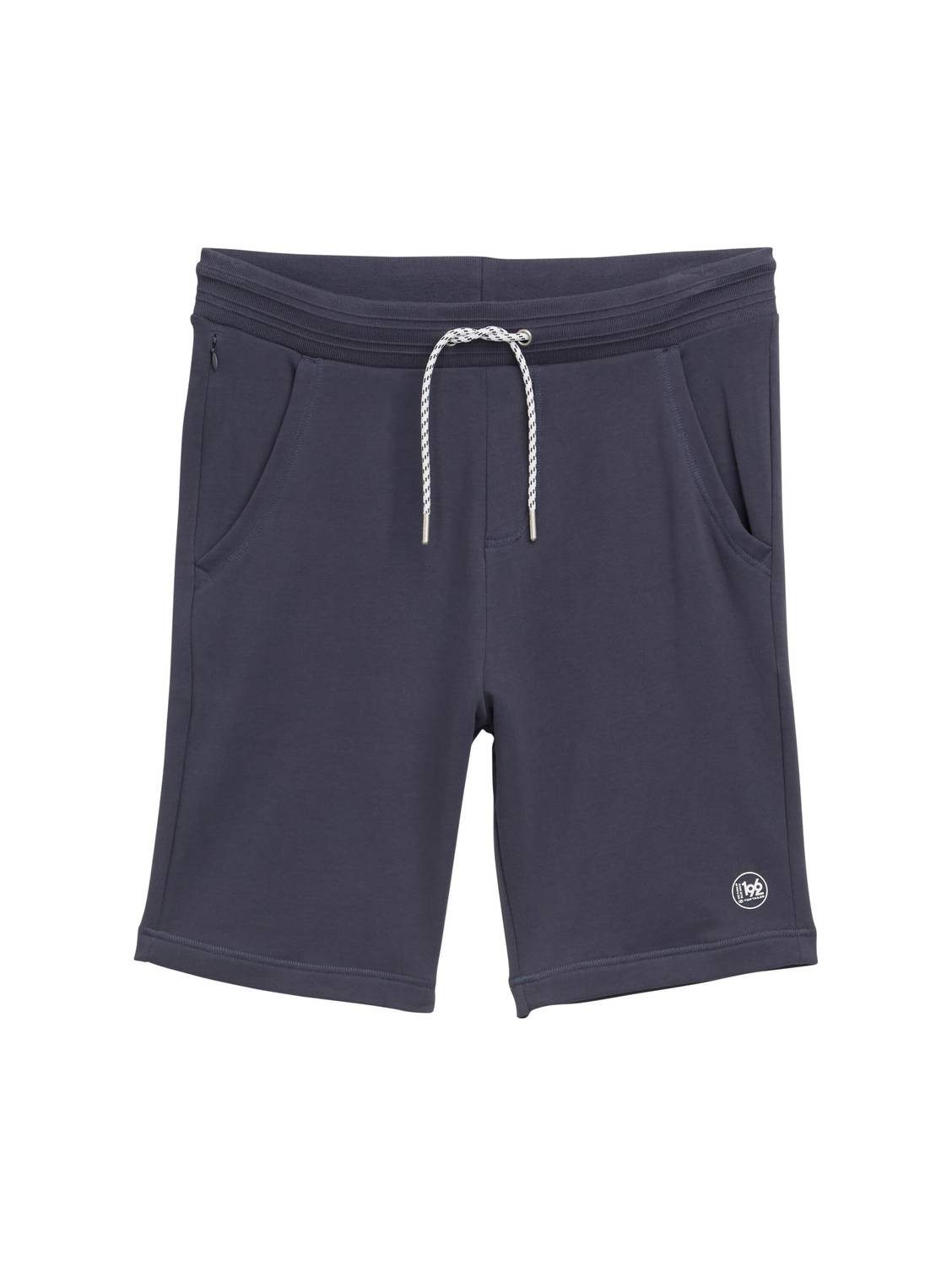 TOM TAILOR Bermudas günstig online kaufen
