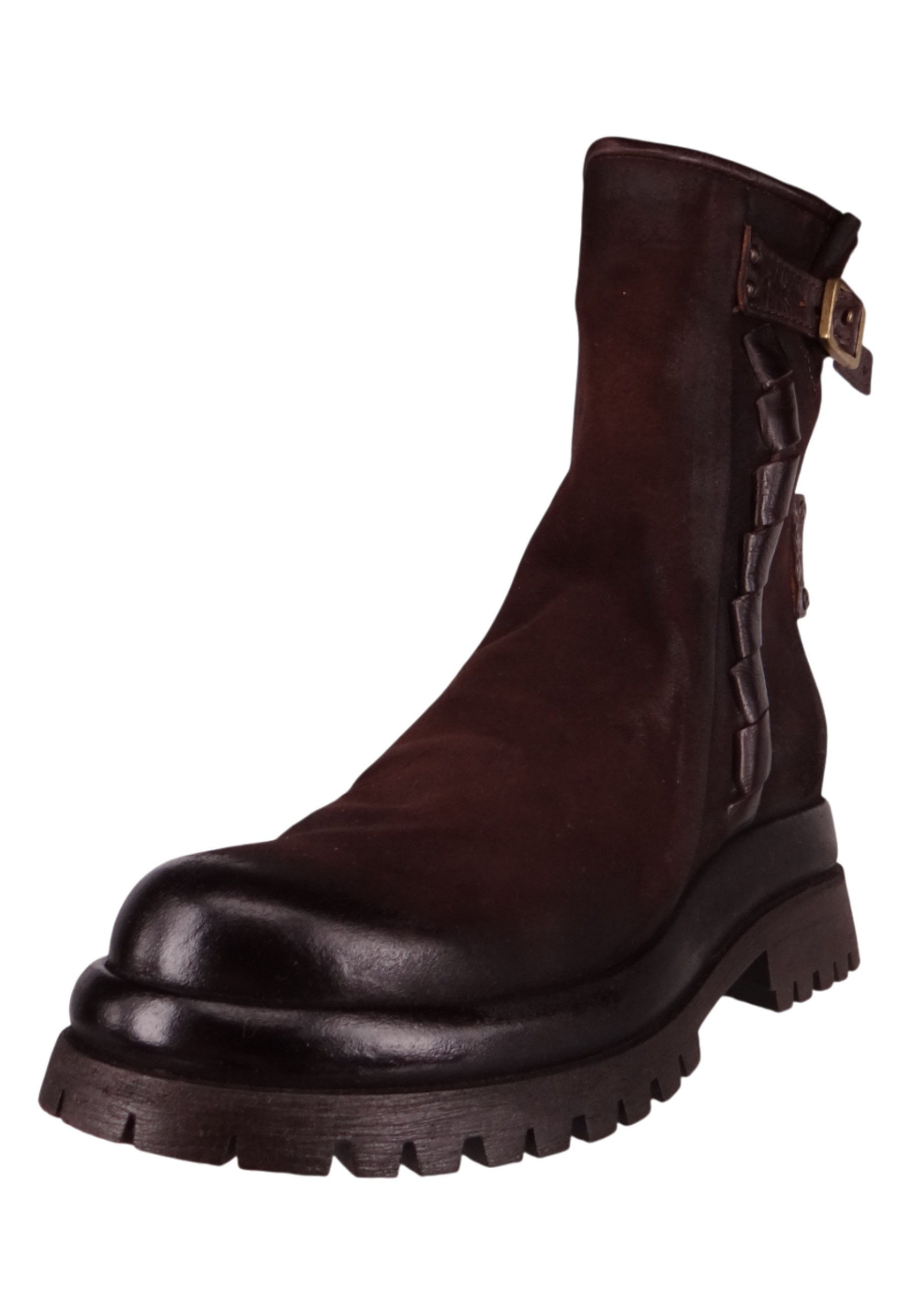 A.S.98 B51226-101 6144 Ebano Stiefelette günstig online kaufen