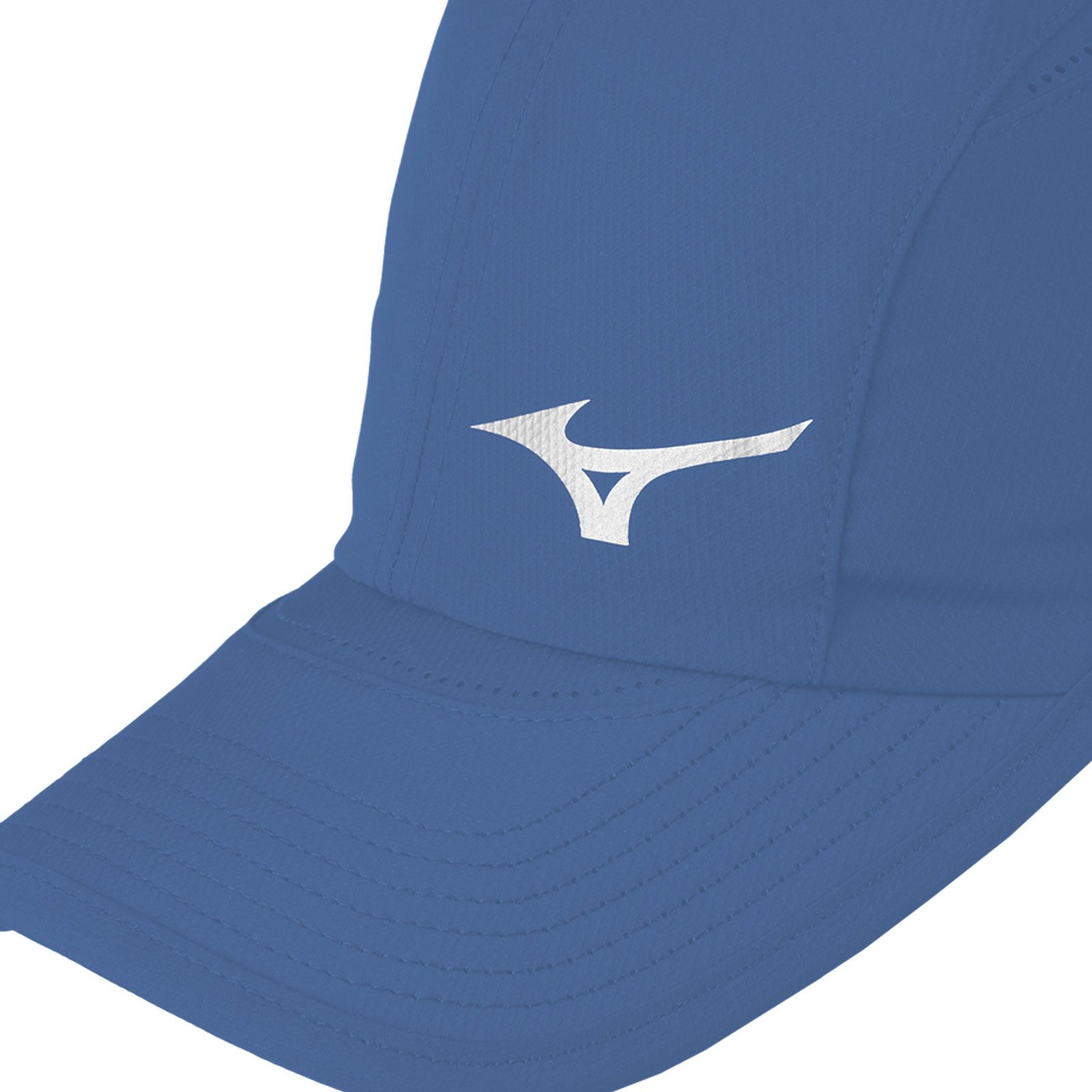 Mizuno Schirmmütze DRYLITE CAP J2GW0031-28 herausragenden Blendschutz