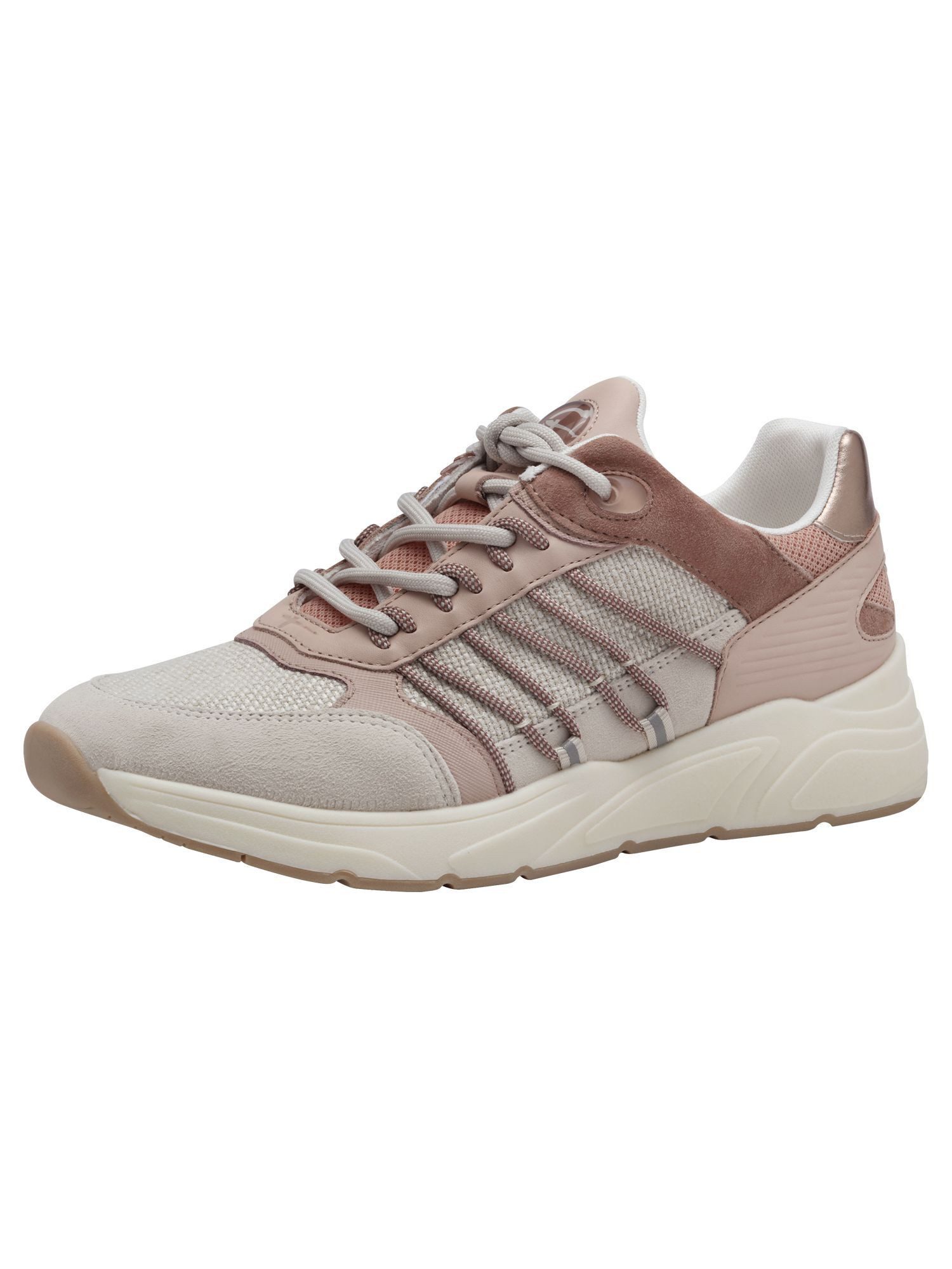 Sneaker 1-23762-44 Sneaker