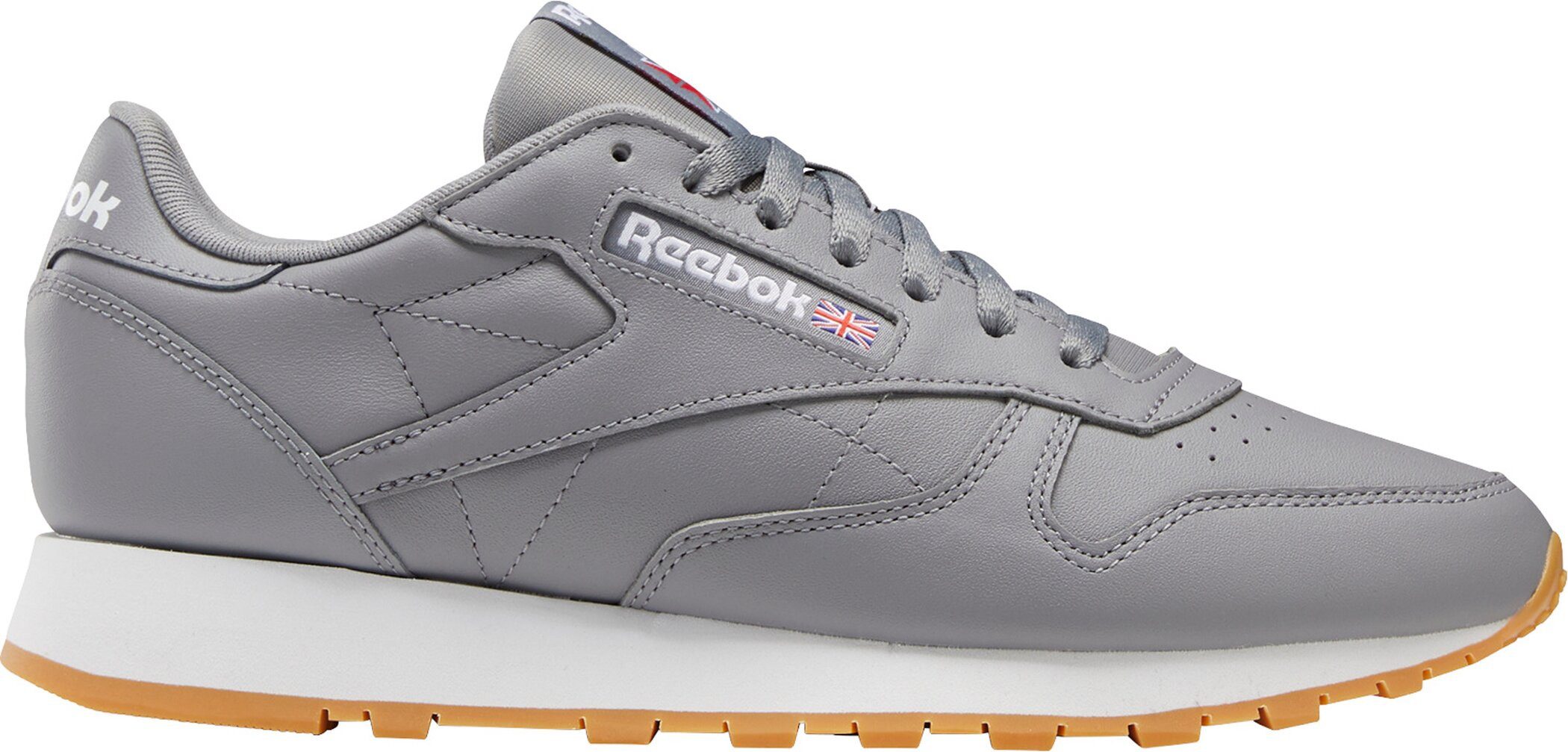 Reebok Classic CLASSIC LEATHER Sneaker günstig online kaufen