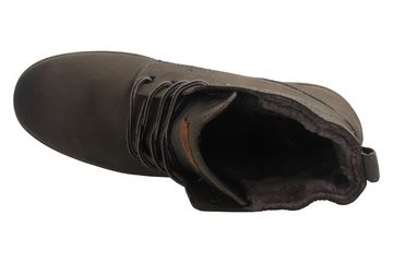 Fretz Men 4645.5716-21 Schnürboots