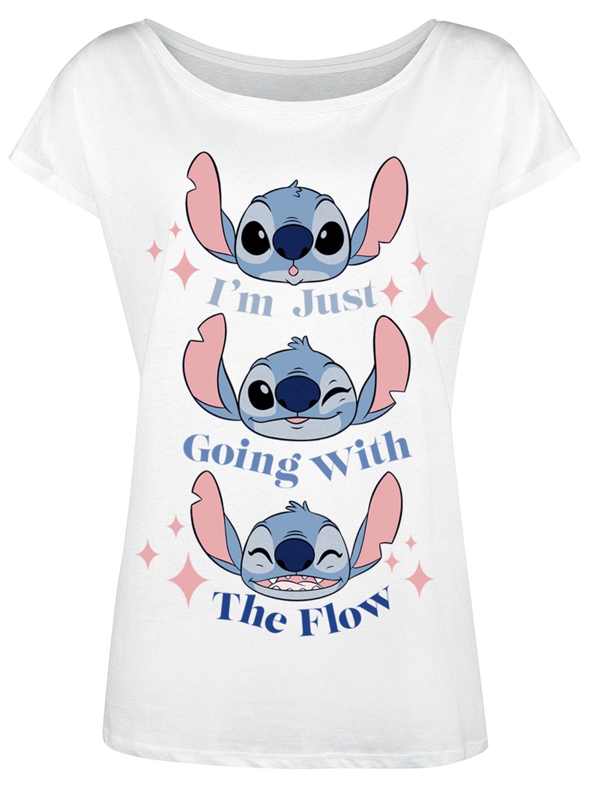 Lilo & Stitch Online-Shop | OTTO