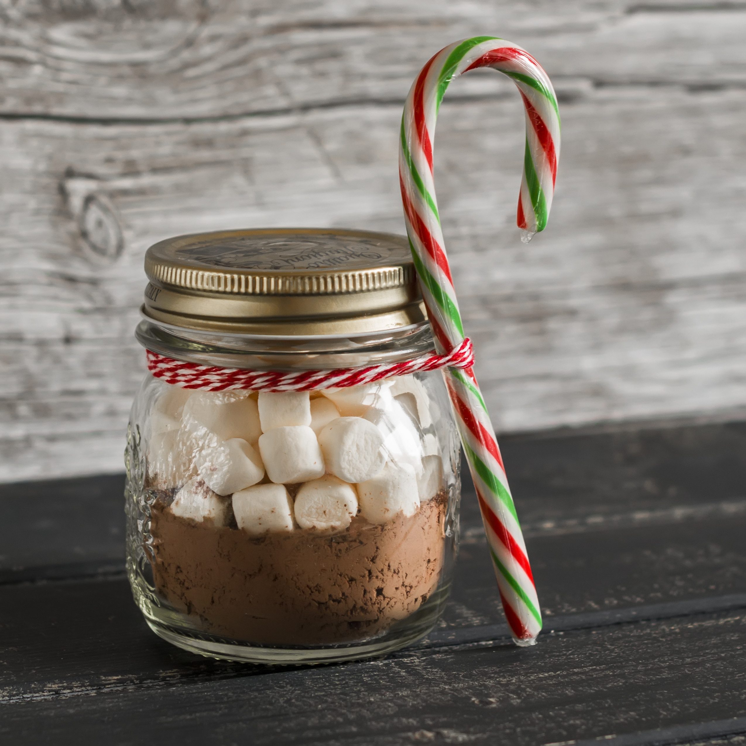 Vaily Küchengarn Bratenschnur Grillschnur 2er Pack mit Box Küchengarn, 200,00 m, Hitzebeständig