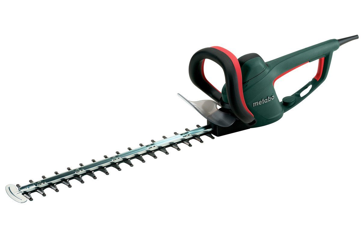 metabo Heckenschere HS 8755 (608755000) günstig online kaufen