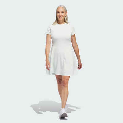 adidas Performance Sweatkleid GO-TO KLEID