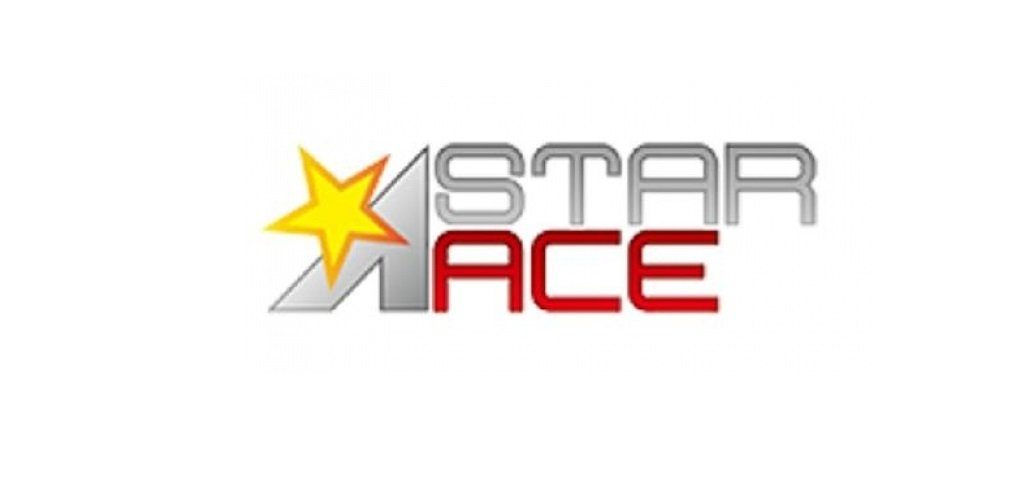 Star Ace Toys