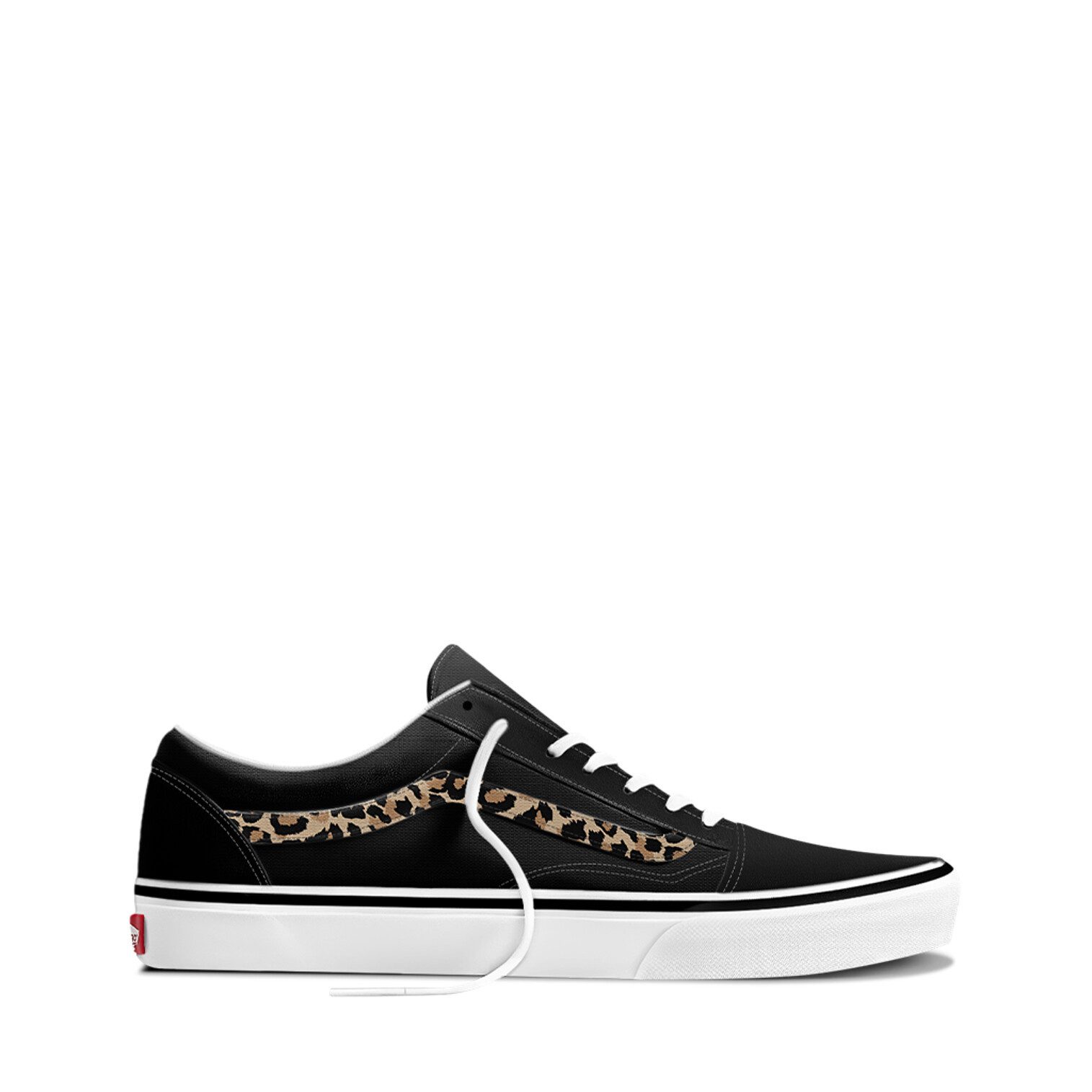 Vans Old Skool Sneaker für Kinder und Jugendliche