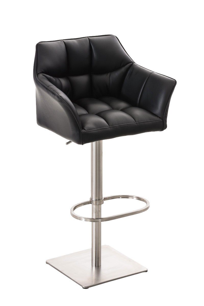 Barhocker Barhocker Damaso E