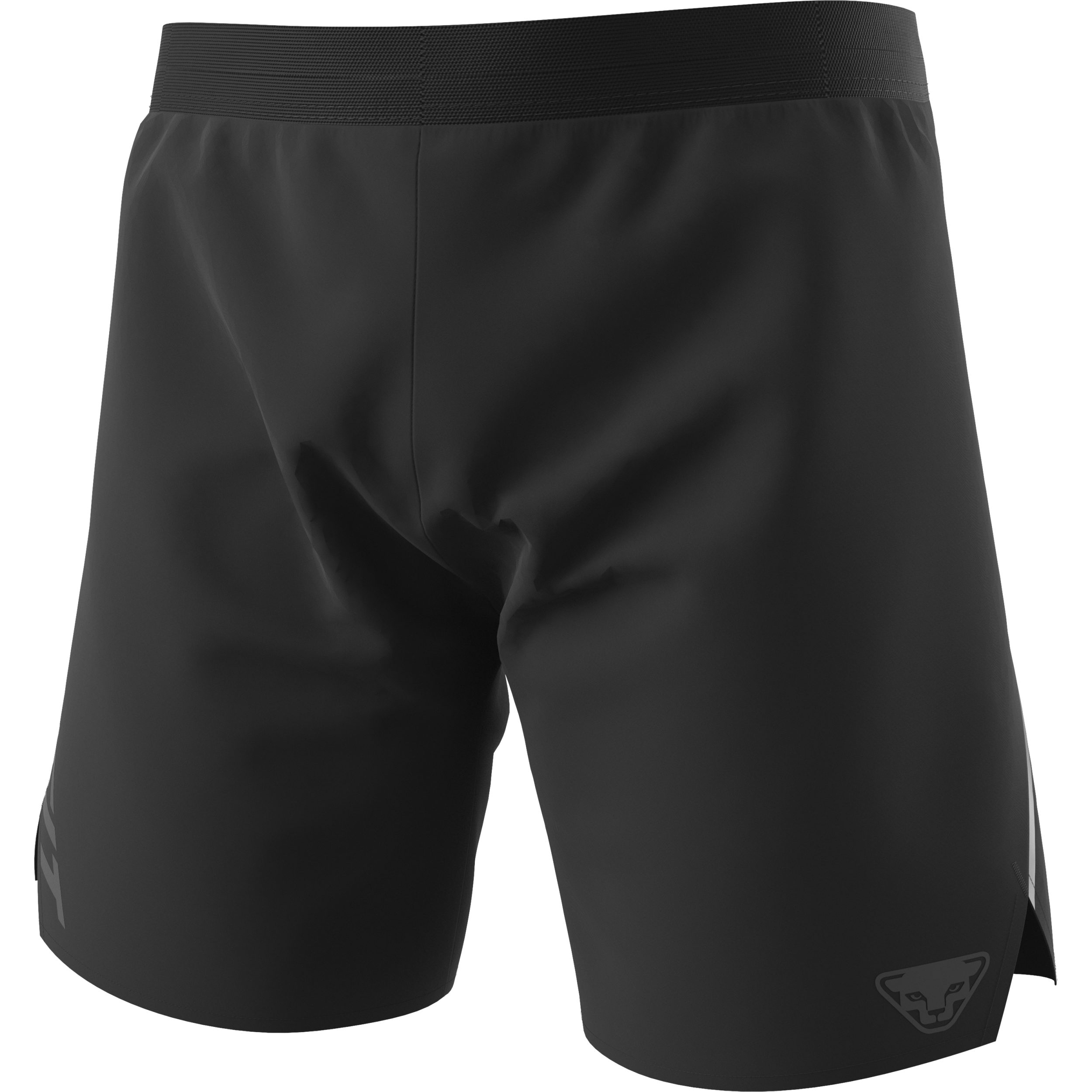 Dynafit Trekkingshorts ALPINE SHORTS M BLACK OUT