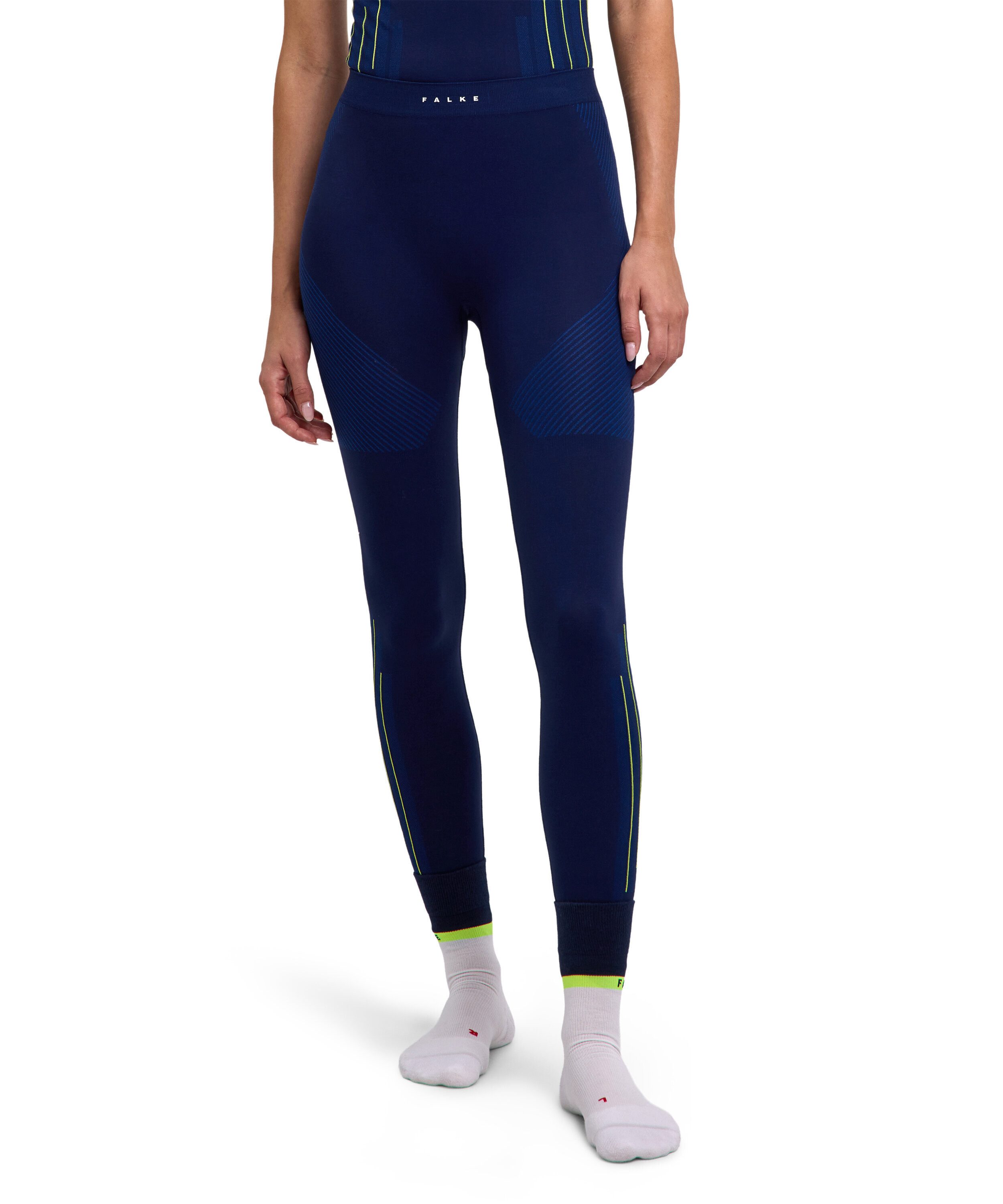 Thermounterhose FALKE Tights Warm