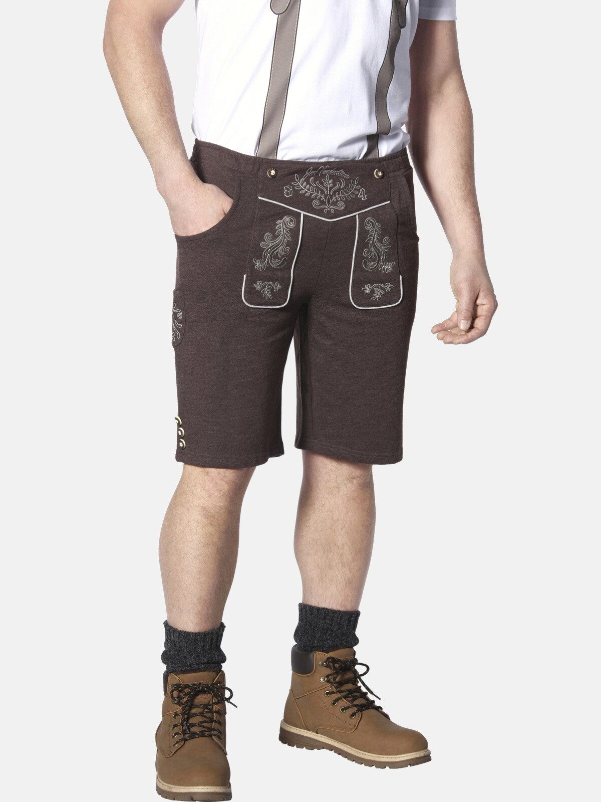Jogginghose DENNIK