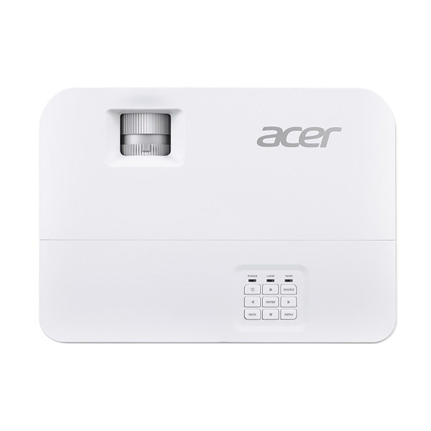H6555BDKi 1920 lm, x Acer (4500 px) 1080 3D-Beamer 10000:1,