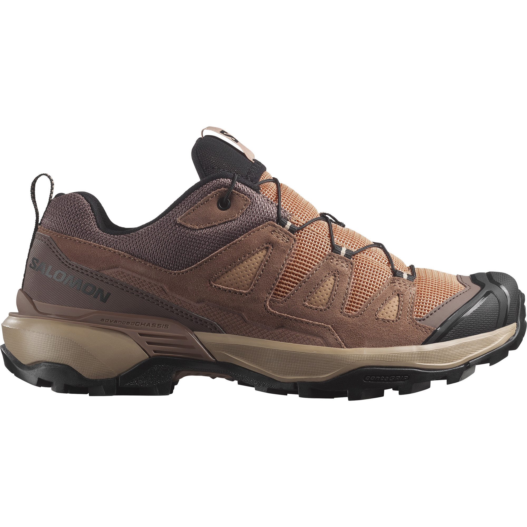 Salomon X ULTRA 360 LTR W günstig online kaufen
