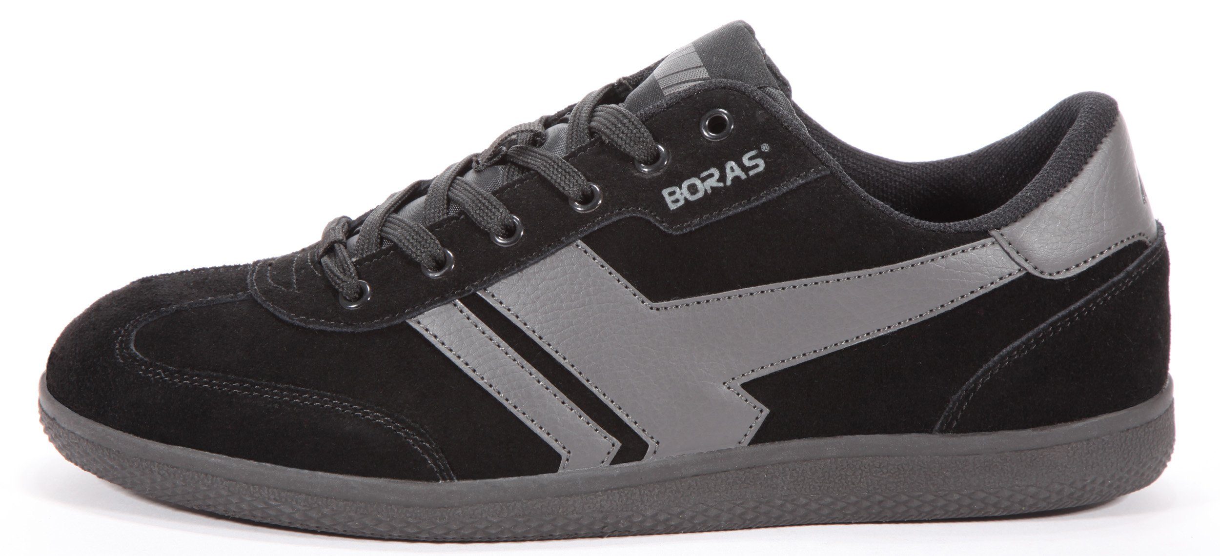 BORAS Sneaker